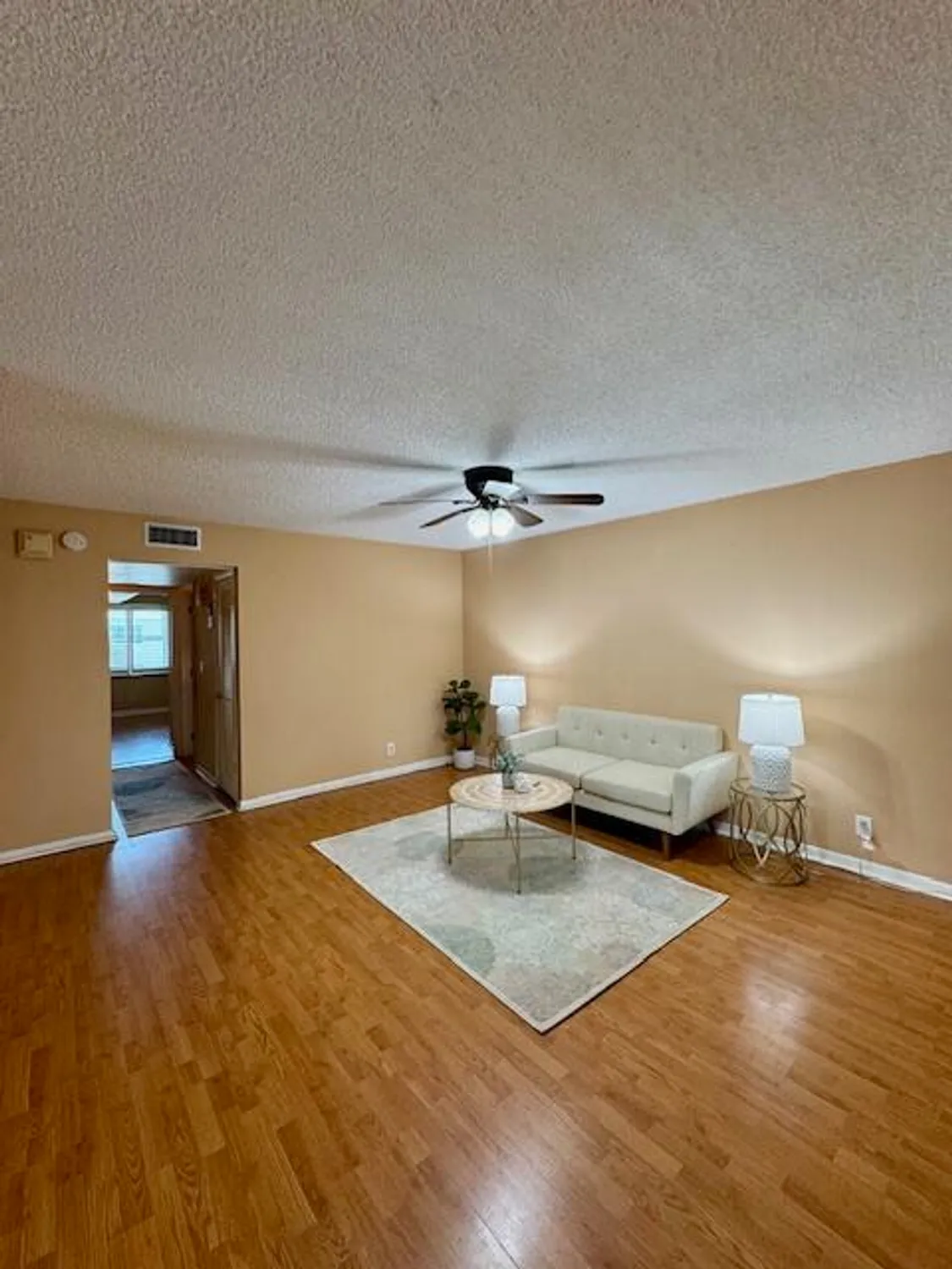 Property Slideshow image 12 of 42 | 35 capri a a, Delray Beach, FL, 33484