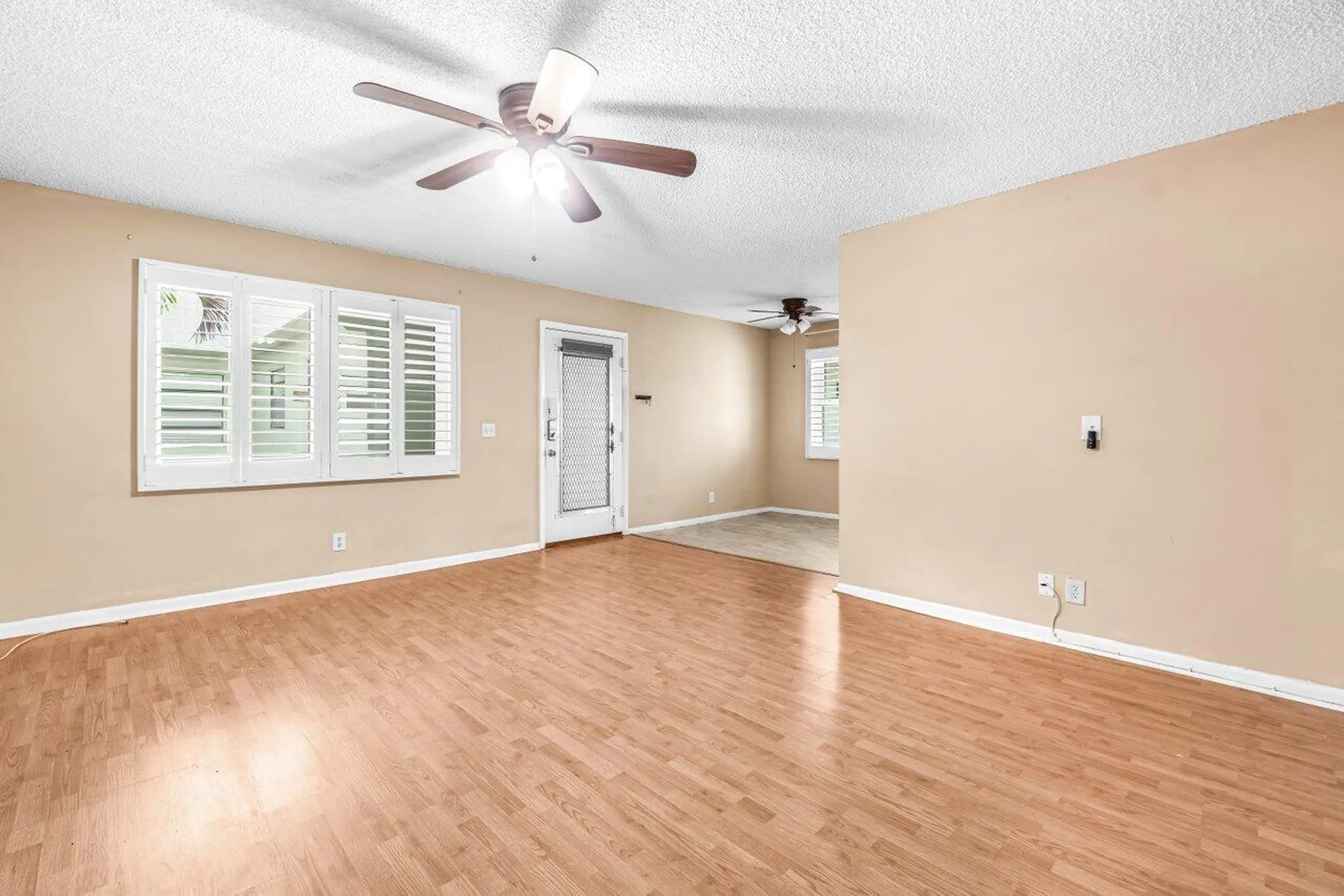 Property Slideshow image 13 of 42 | 35 capri a a, Delray Beach, FL, 33484