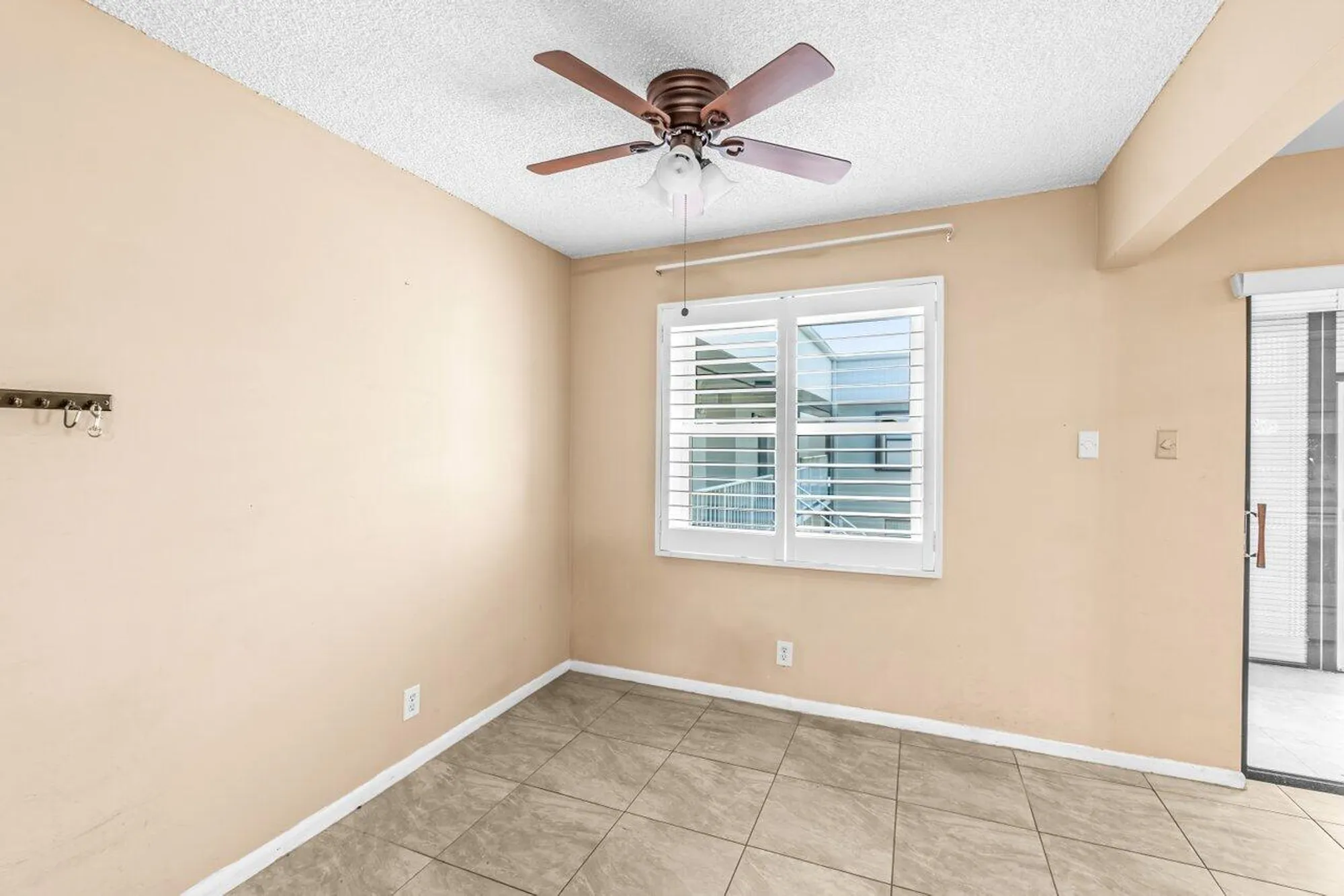 Property Slideshow image 15 of 42 | 35 capri a a, Delray Beach, FL, 33484