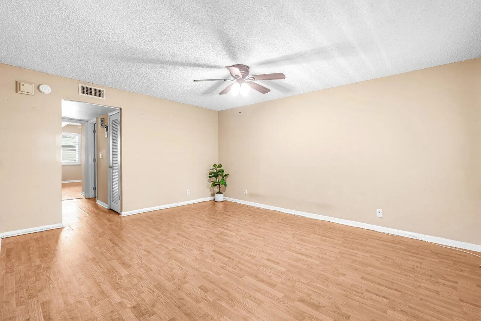 Property Slideshow image 8 of 42 | 35 capri a a, Delray Beach, FL, 33484