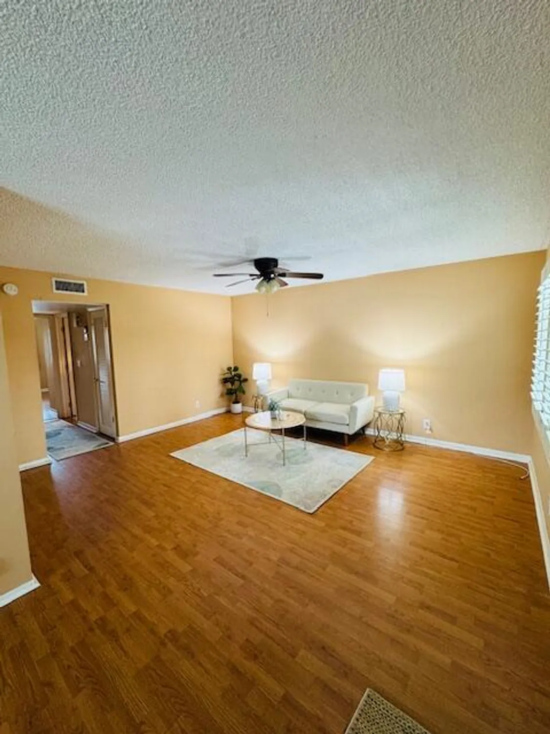 Property Slideshow image 9 of 42 | 35 capri a a, Delray Beach, FL, 33484