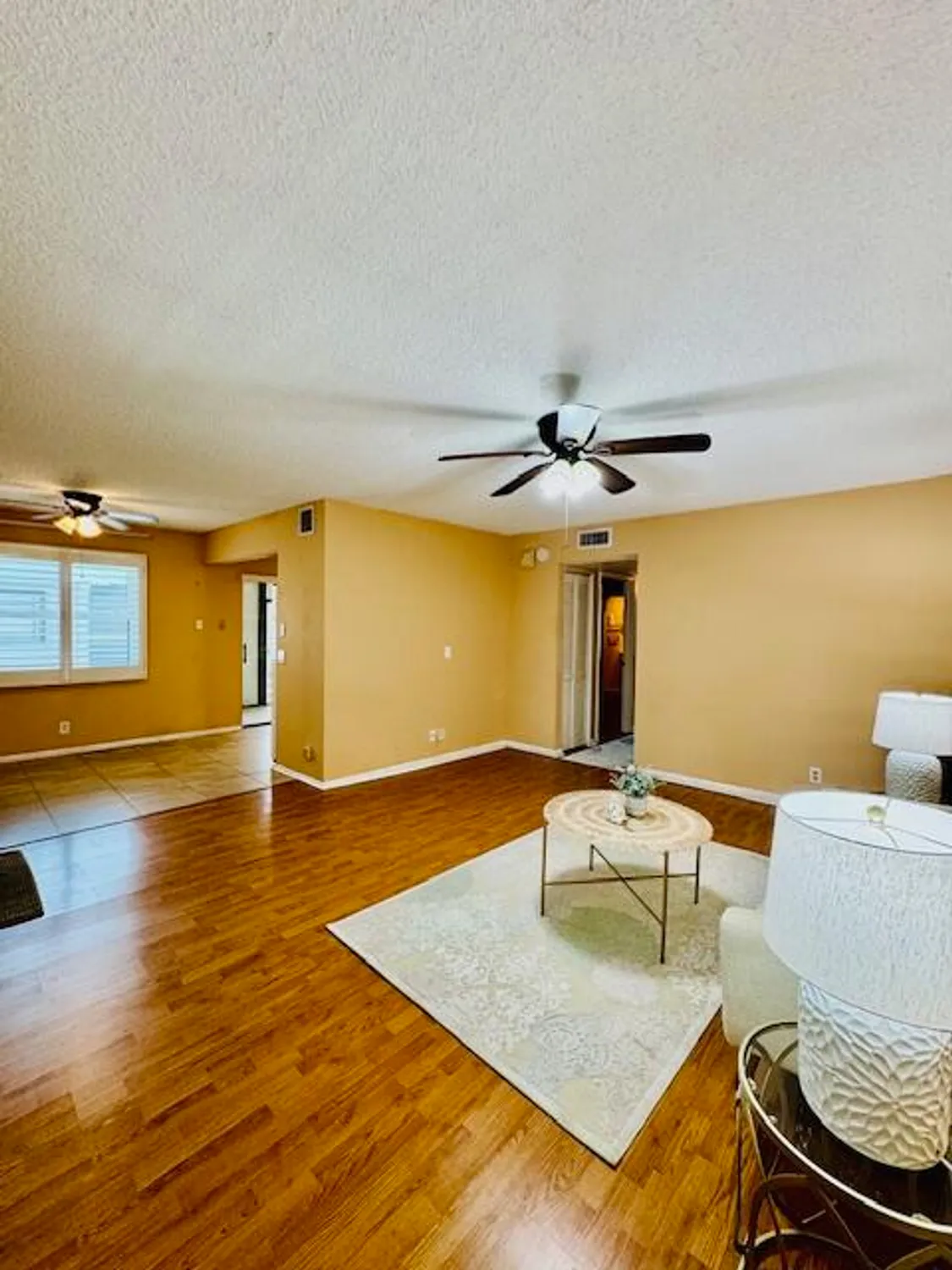 Property Slideshow image 10 of 42 | 35 capri a a, Delray Beach, FL, 33484