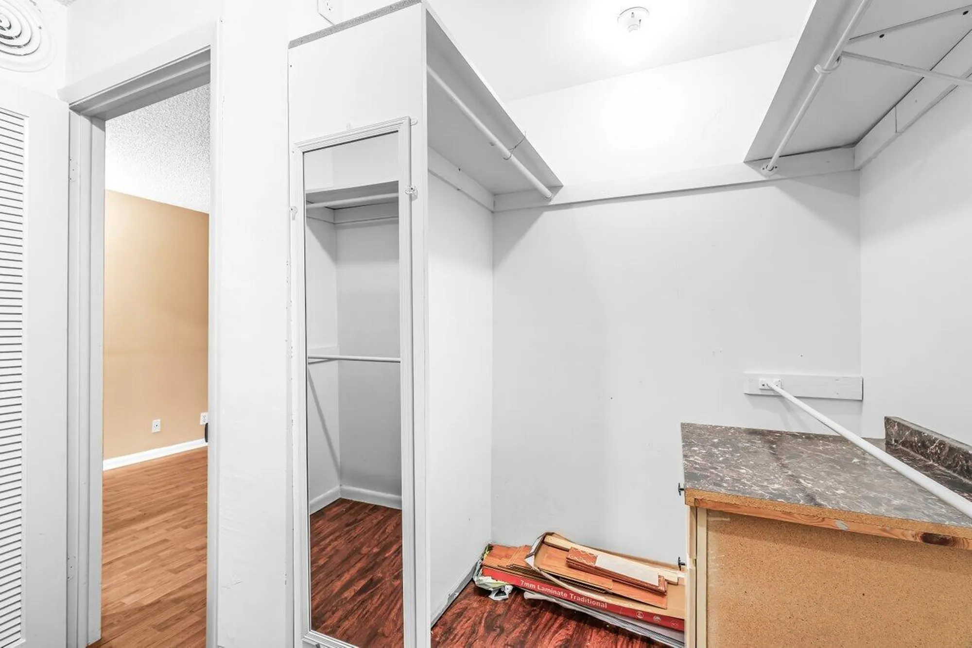 Property Slideshow image 25 of 42 | 35 capri a a, Delray Beach, FL, 33484