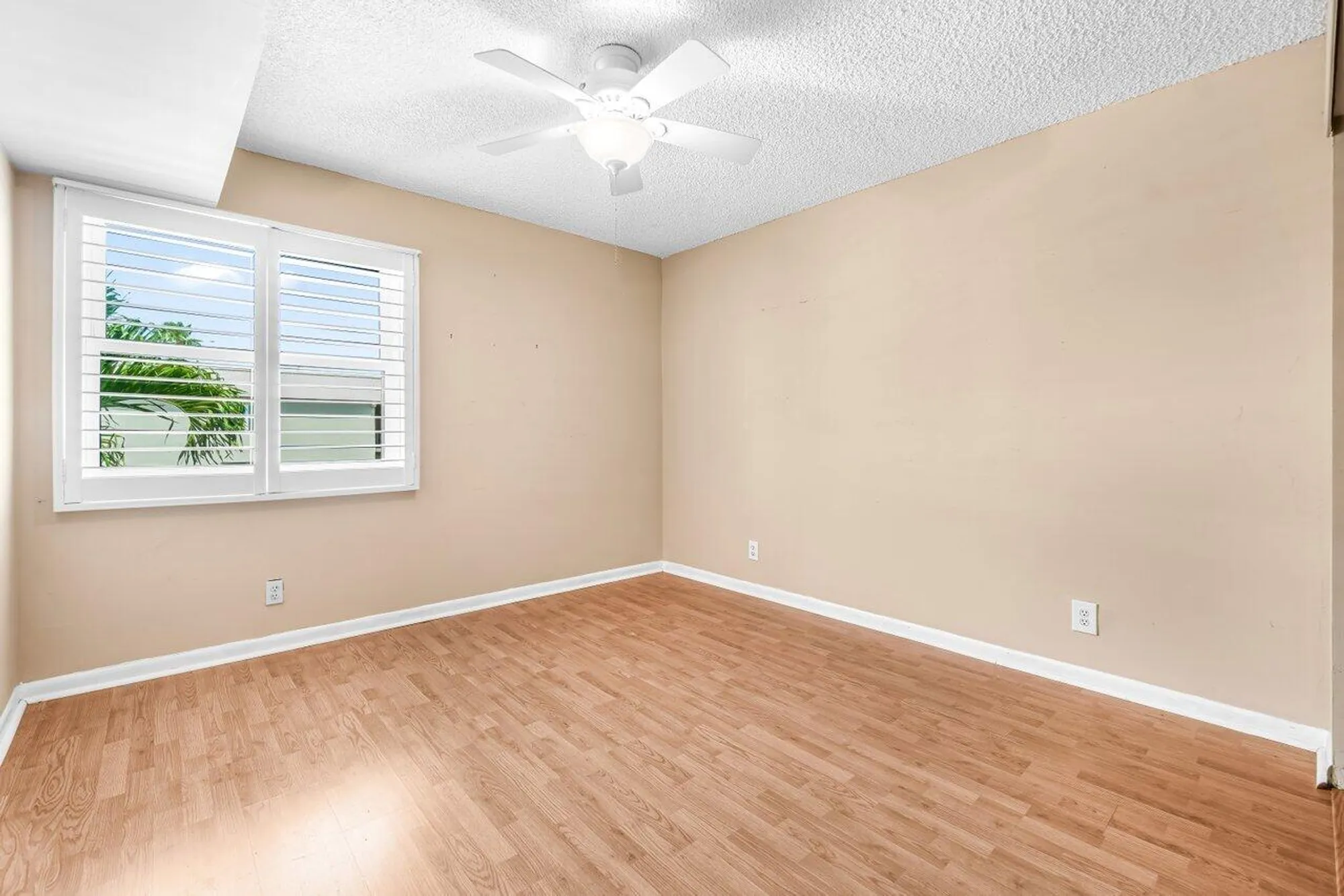 Property Slideshow image 26 of 42 | 35 capri a a, Delray Beach, FL, 33484