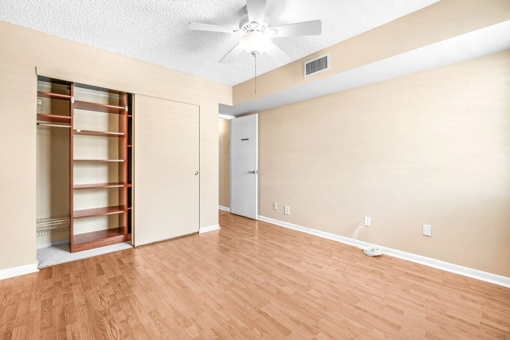 Property Slideshow image 27 of 42 | 35 capri a a, Delray Beach, FL, 33484