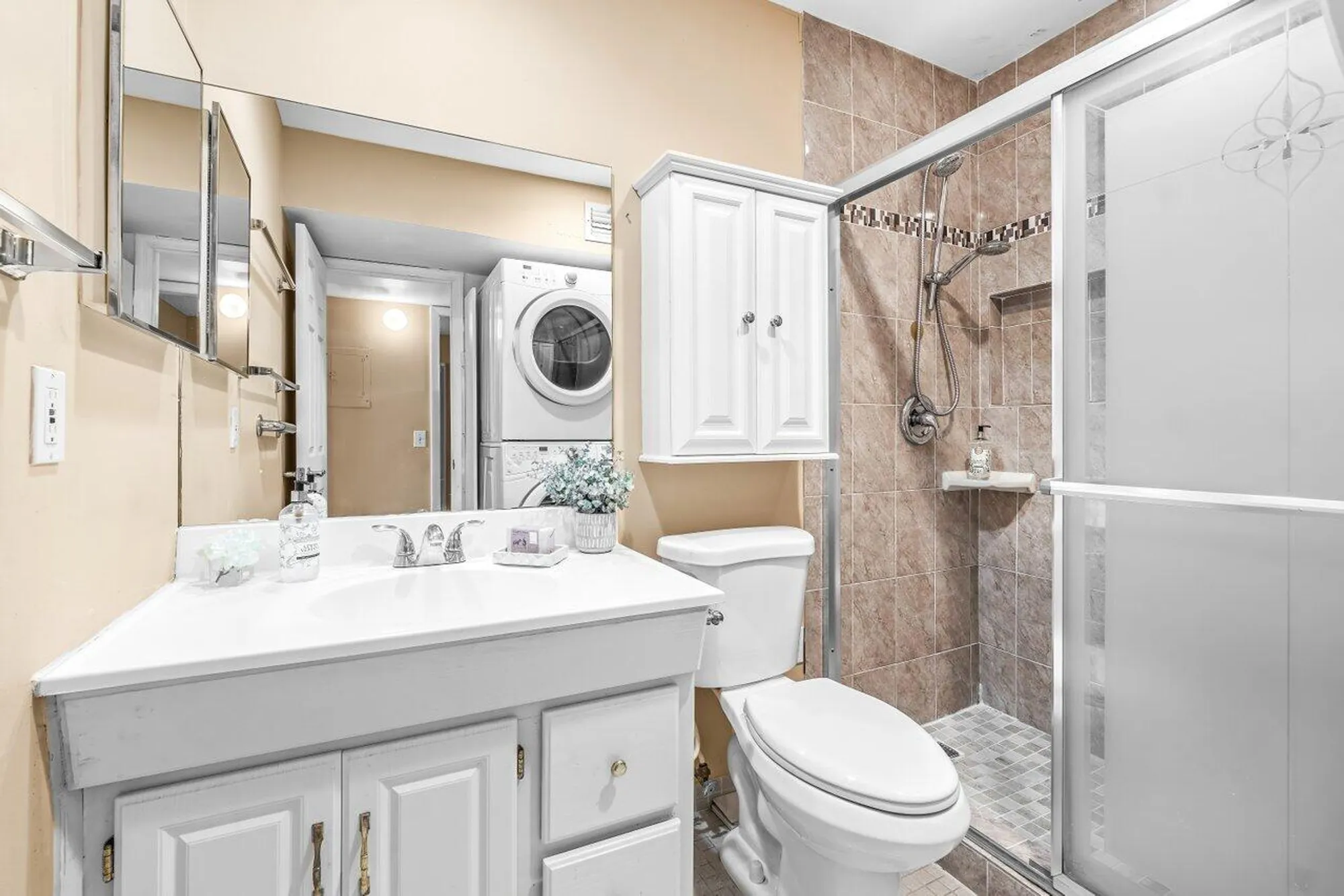 Property Slideshow image 28 of 42 | 35 capri a a, Delray Beach, FL, 33484