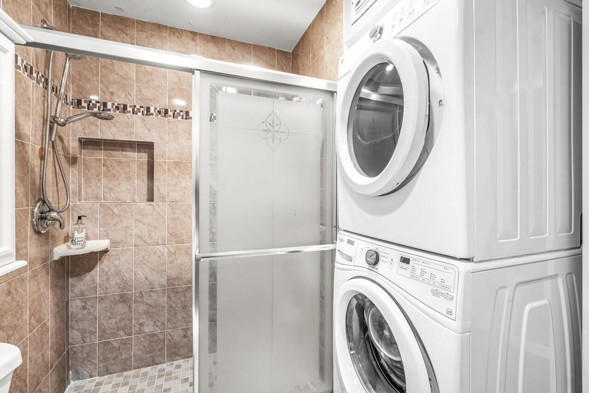 Property Slideshow image 29 of 42 | 35 capri a a, Delray Beach, FL, 33484