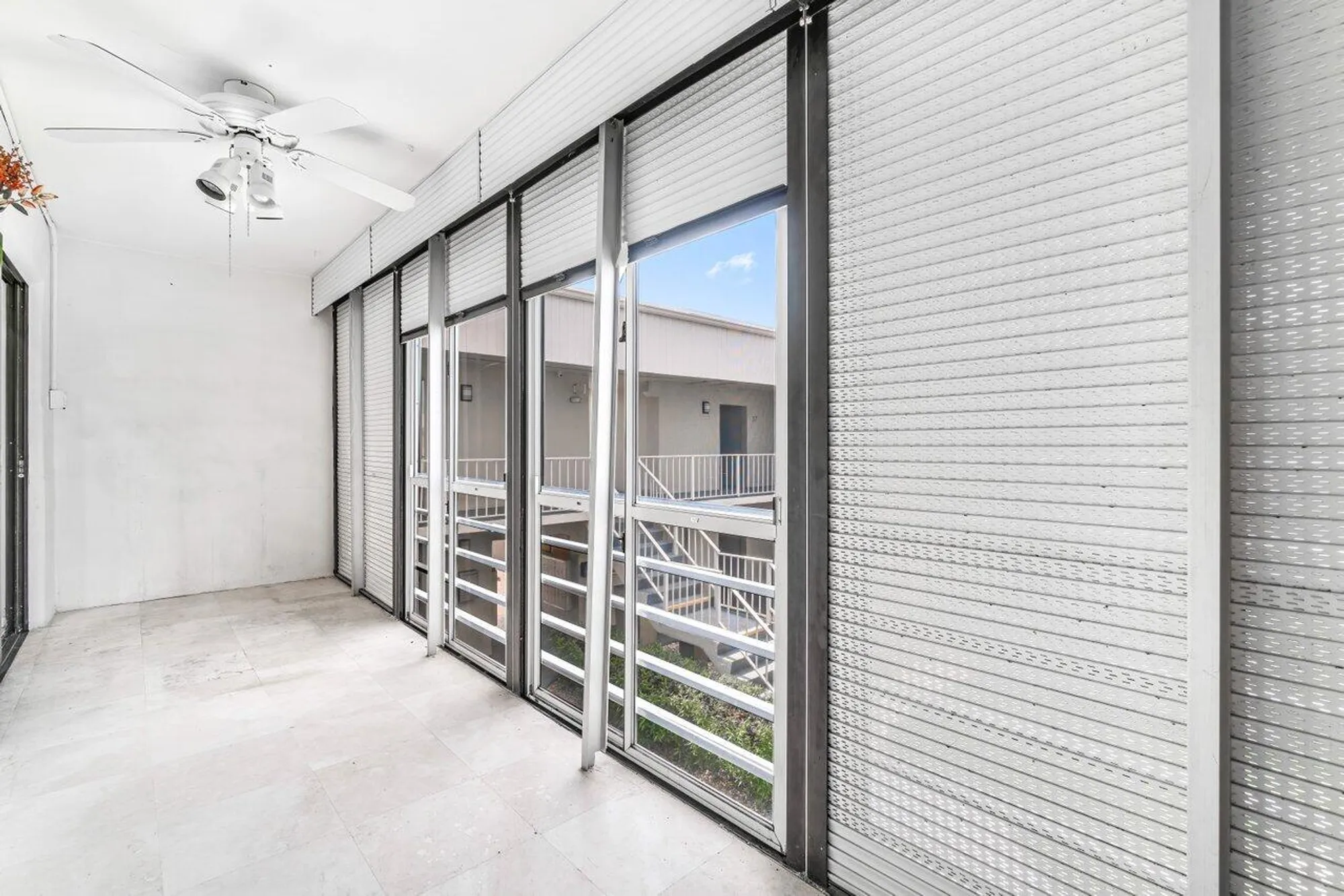 Property Slideshow image 30 of 42 | 35 capri a a, Delray Beach, FL, 33484