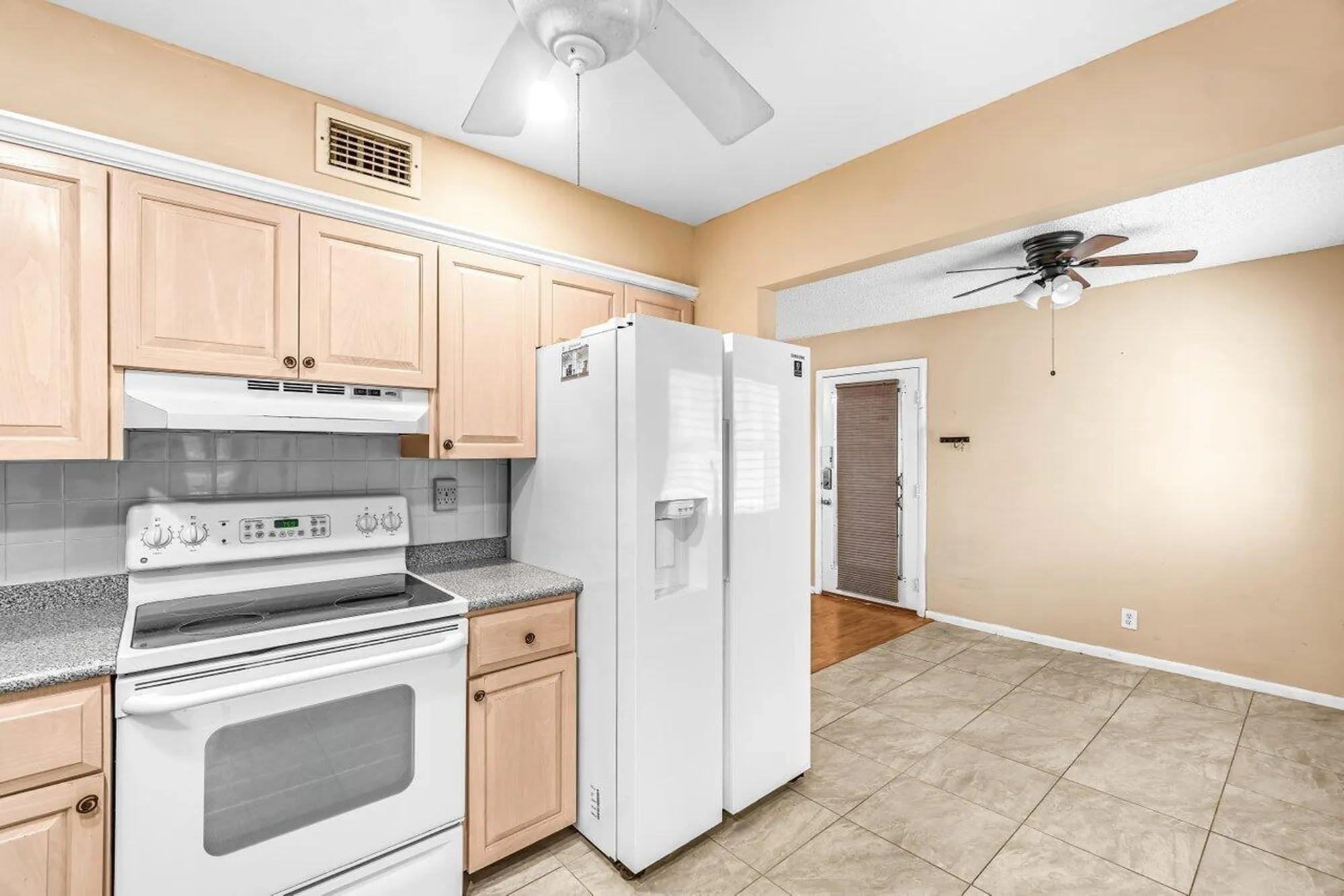 Property Slideshow image 18 of 42 | 35 capri a a, Delray Beach, FL, 33484