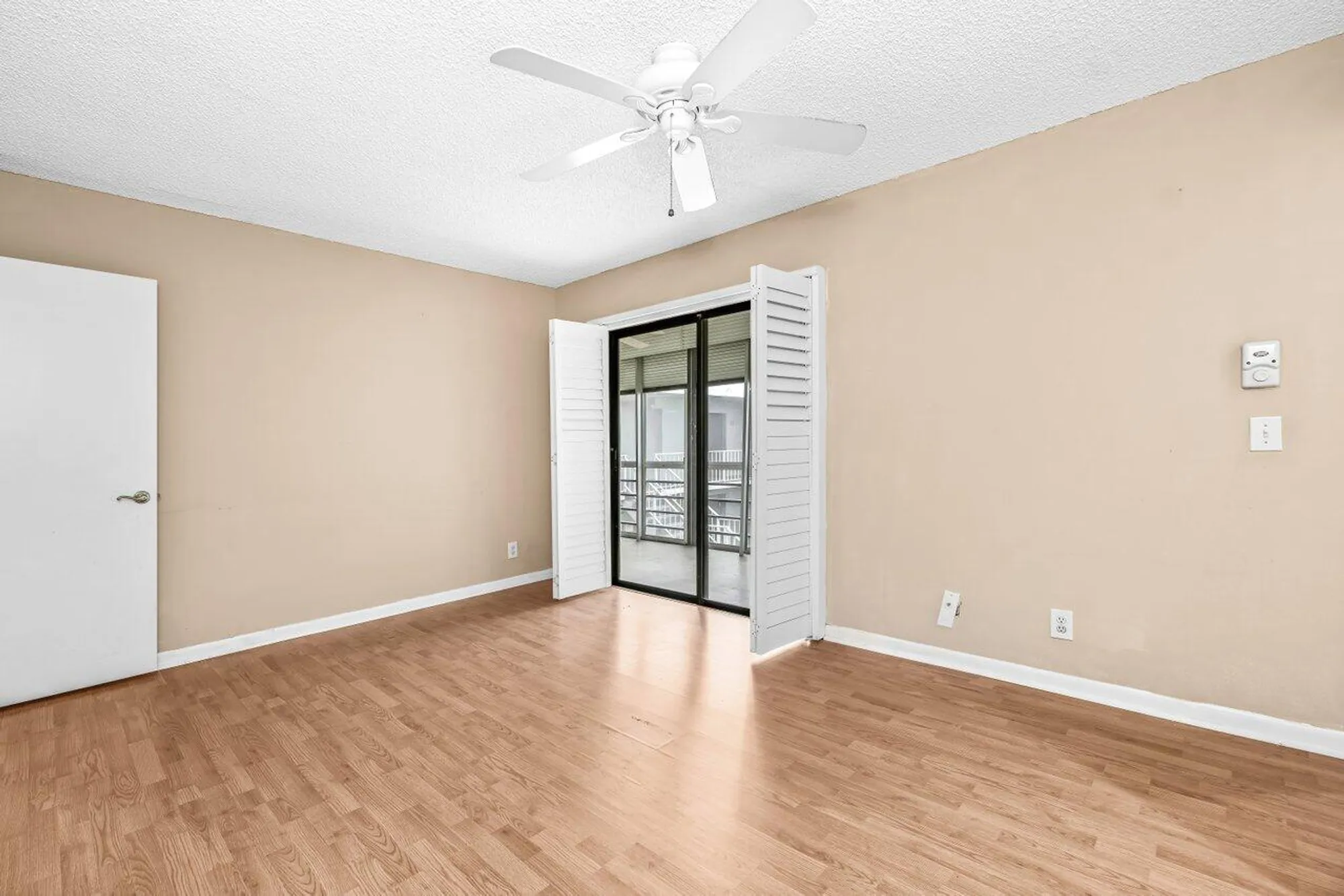 Property Slideshow image 19 of 42 | 35 capri a a, Delray Beach, FL, 33484