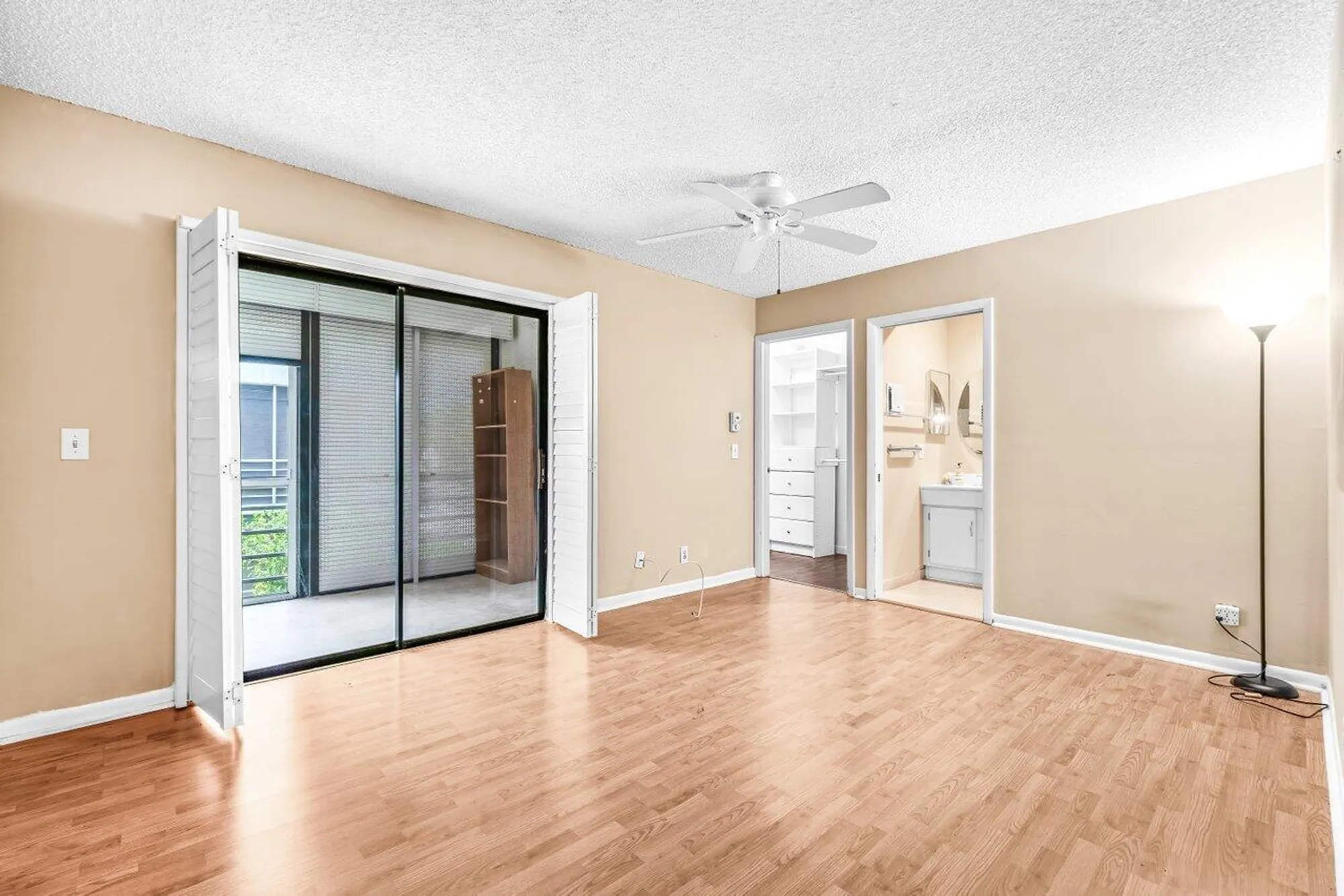 Property Slideshow image 20 of 42 | 35 capri a a, Delray Beach, FL, 33484