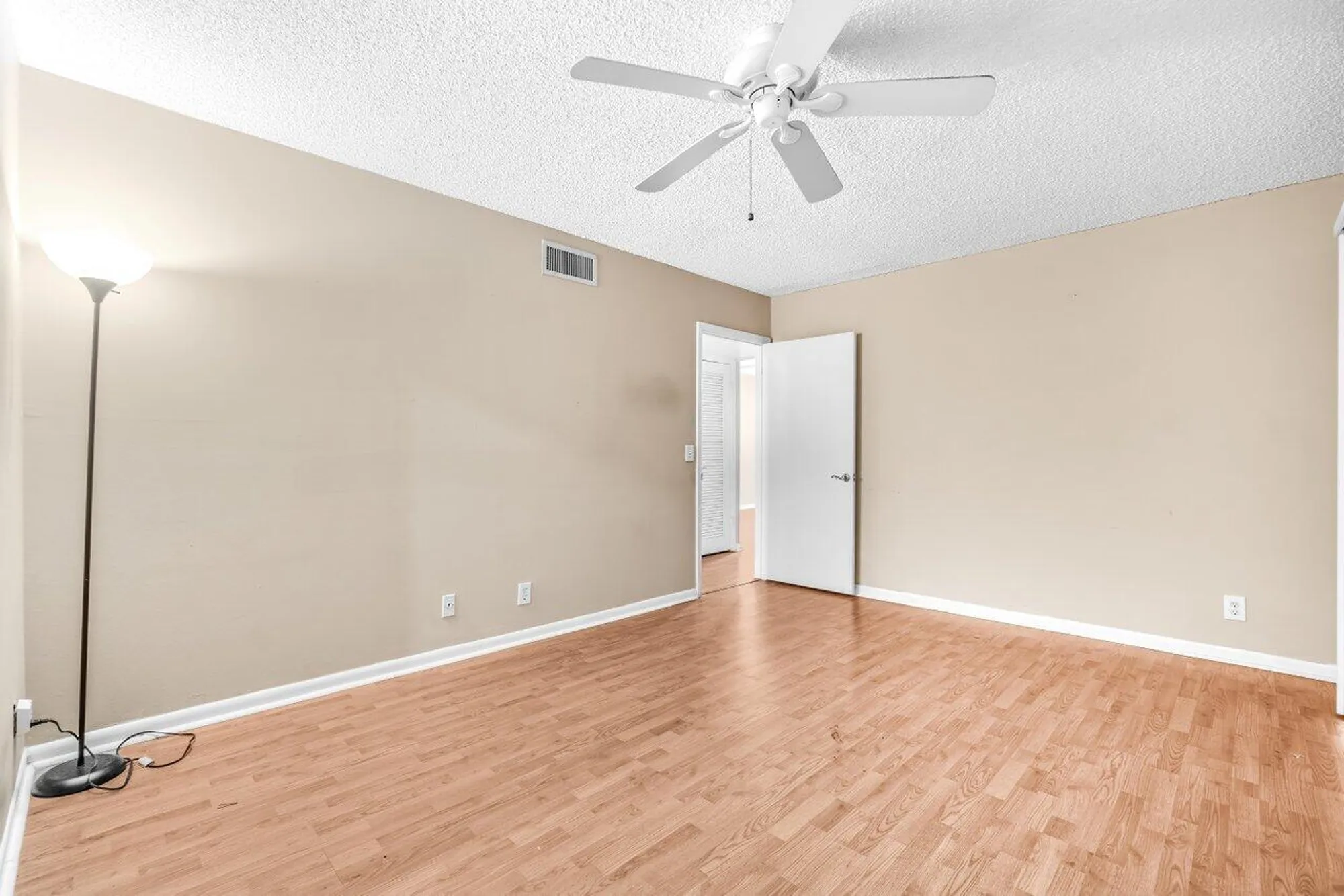 Property Slideshow image 21 of 42 | 35 capri a a, Delray Beach, FL, 33484