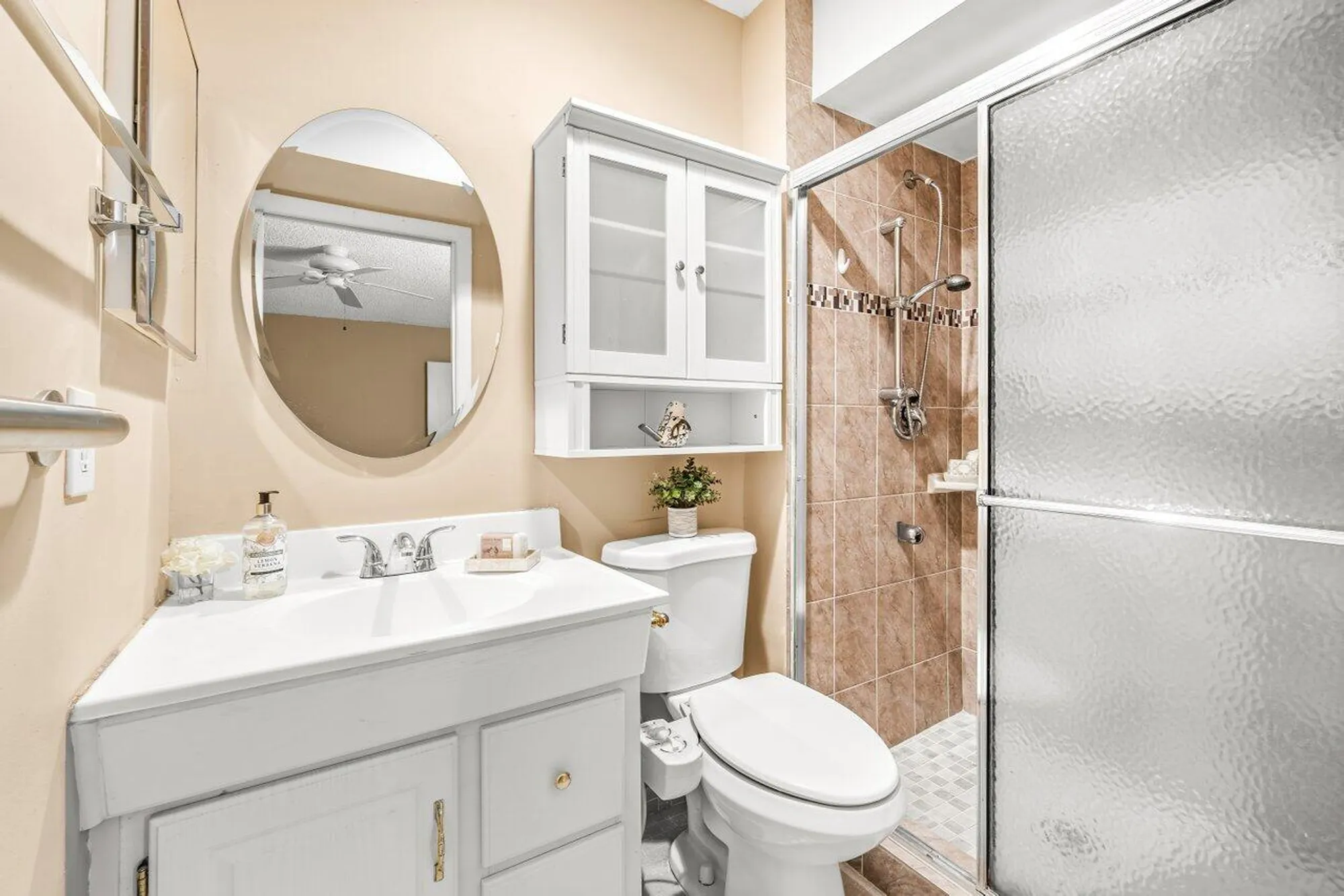 Property Slideshow image 22 of 42 | 35 capri a a, Delray Beach, FL, 33484