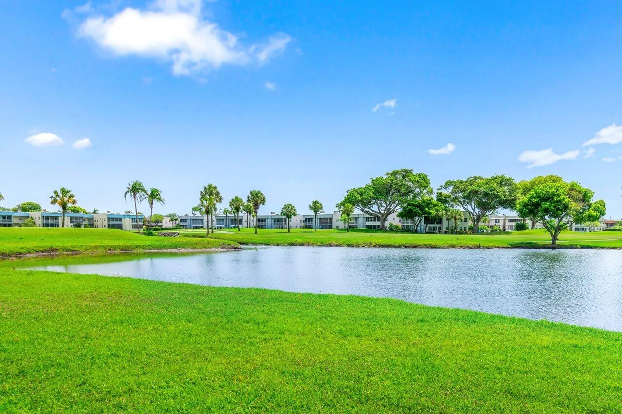 Property Slideshow image 35 of 42 | 35 capri a a, Delray Beach, FL, 33484