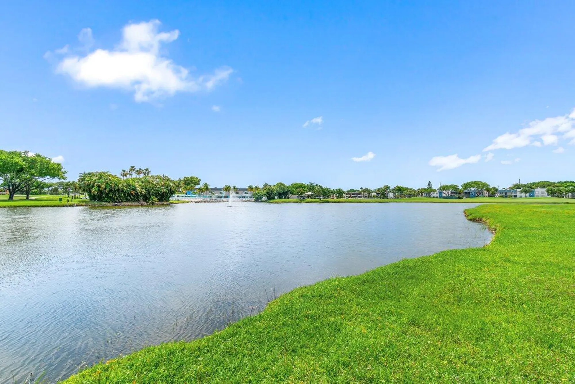 Property Slideshow image 36 of 42 | 35 capri a a, Delray Beach, FL, 33484