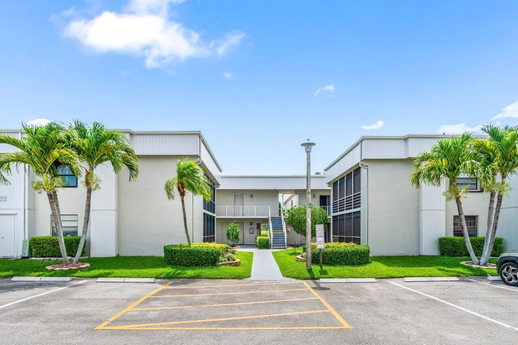 Property Slideshow image 37 of 42 | 35 capri a a, Delray Beach, FL, 33484