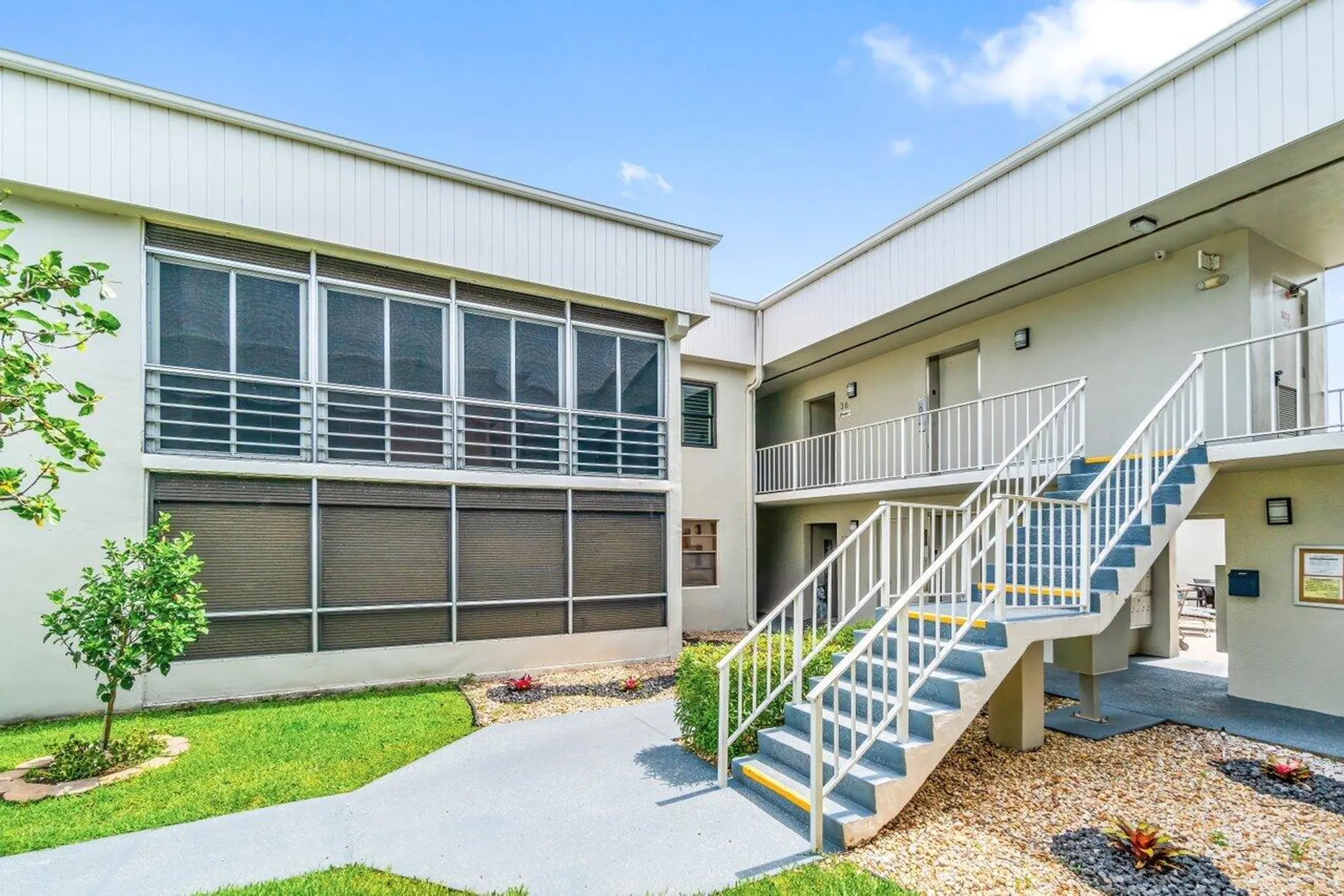 Property Slideshow image 38 of 42 | 35 capri a a, Delray Beach, FL, 33484