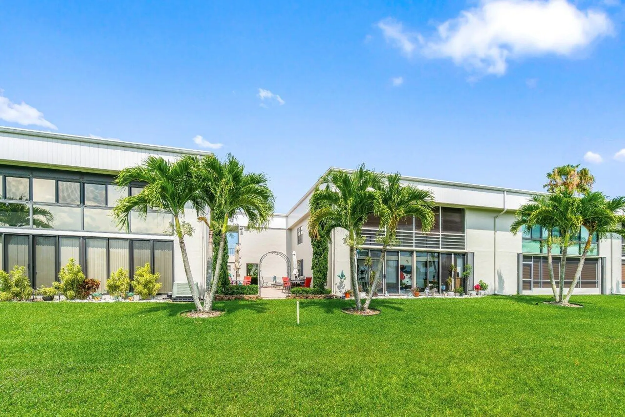 Property Slideshow image 39 of 42 | 35 capri a a, Delray Beach, FL, 33484