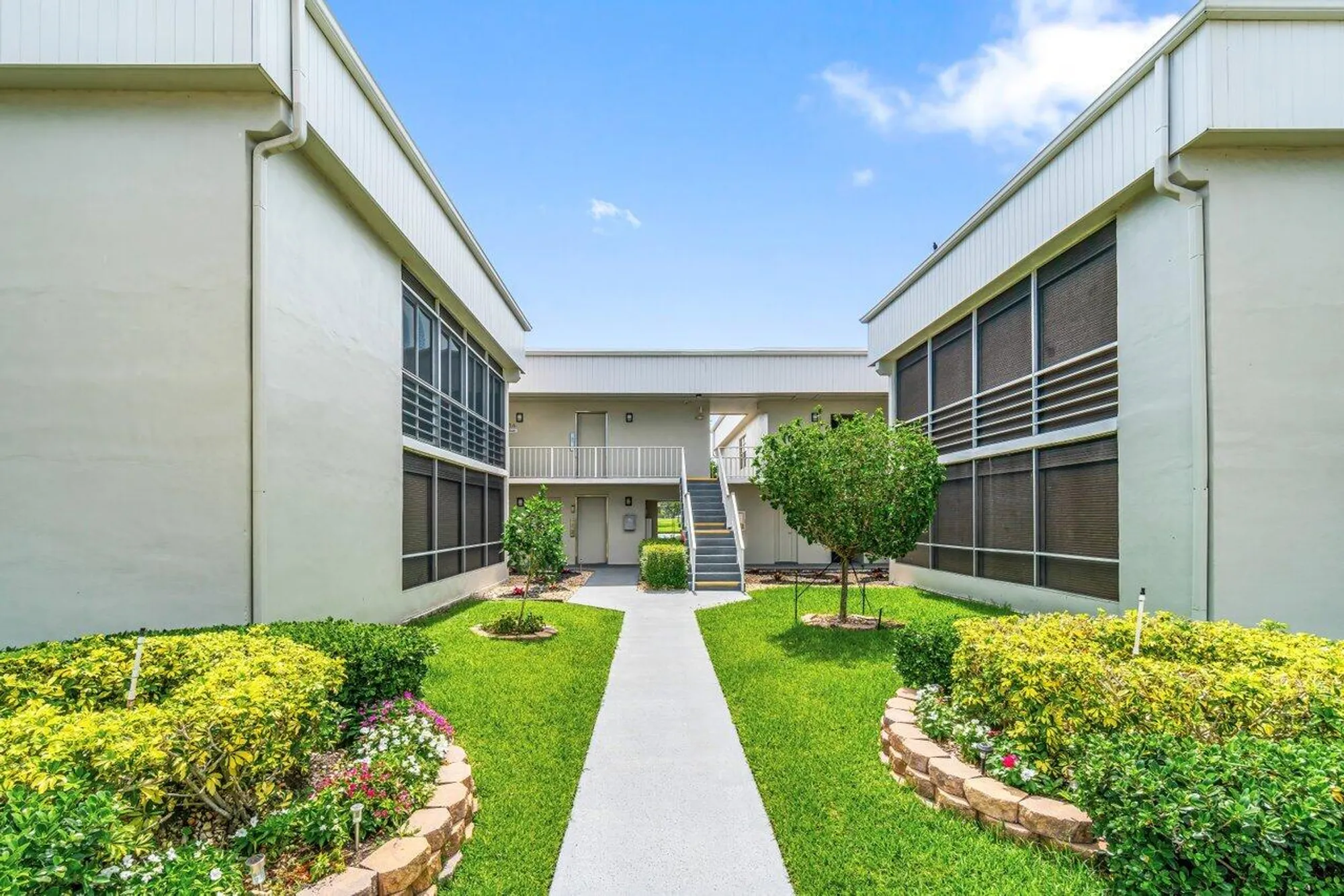 Property Slideshow image 40 of 42 | 35 capri a a, Delray Beach, FL, 33484