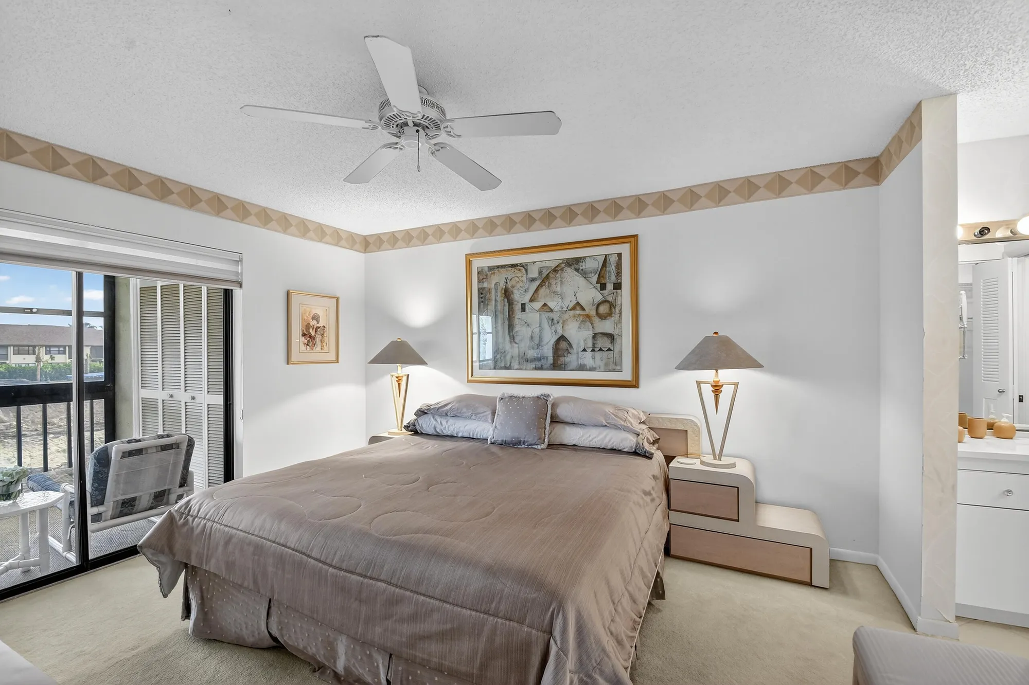 Property Slideshow image 22 of 42 | 7578 tahiti ln apt 202, Lake Worth, FL, 33467