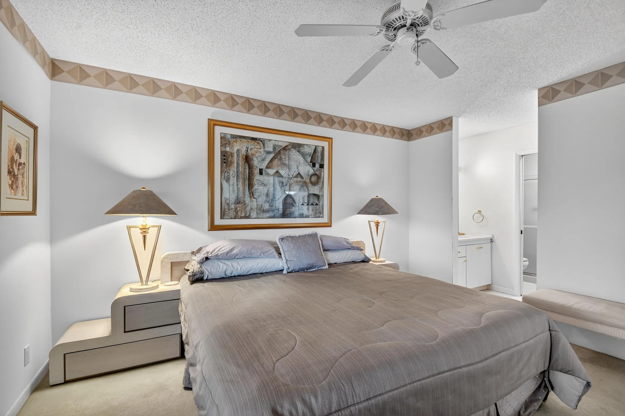 Property Slideshow image 23 of 42 | 7578 tahiti ln apt 202, Lake Worth, FL, 33467