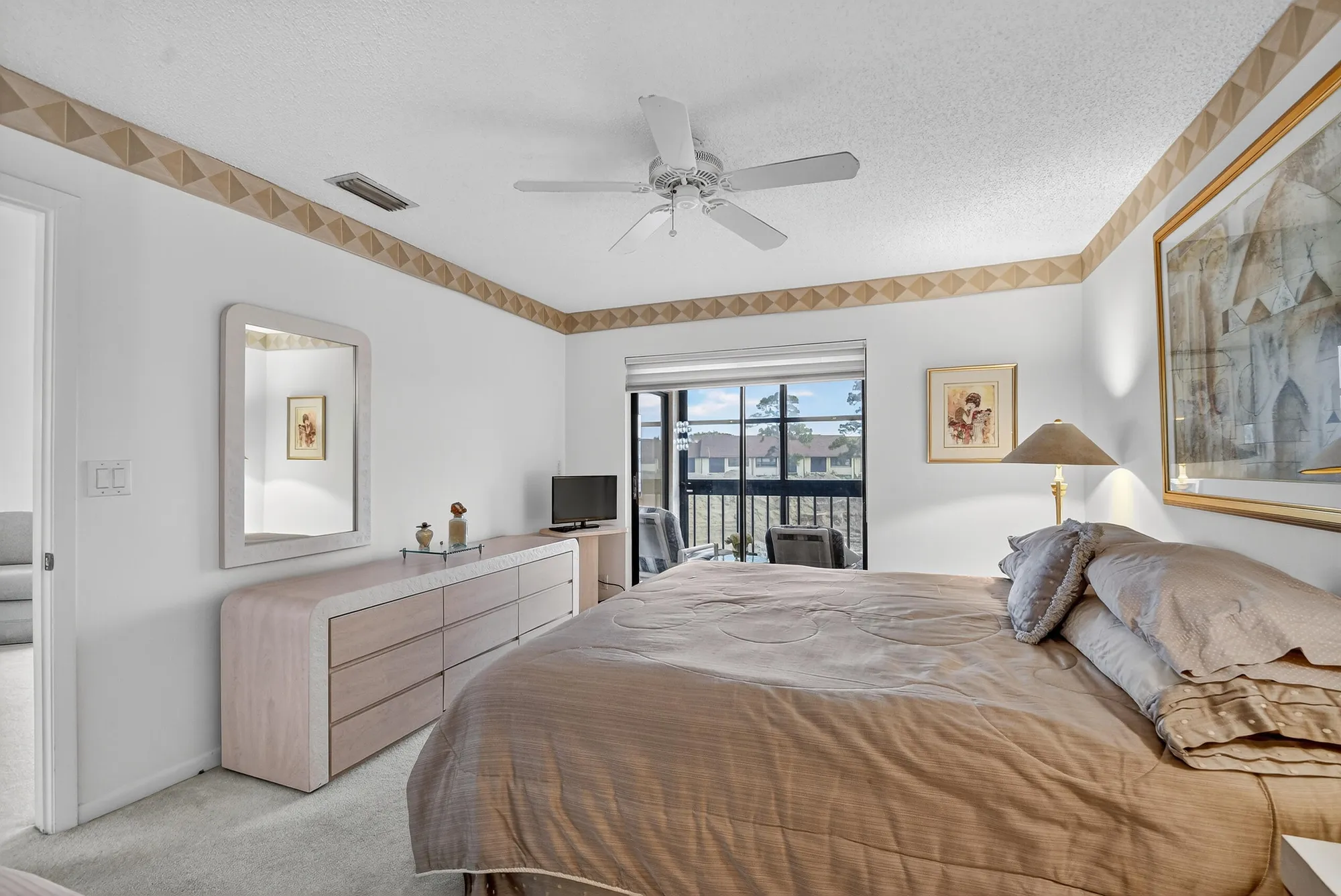 Property Slideshow image 24 of 42 | 7578 tahiti ln apt 202, Lake Worth, FL, 33467