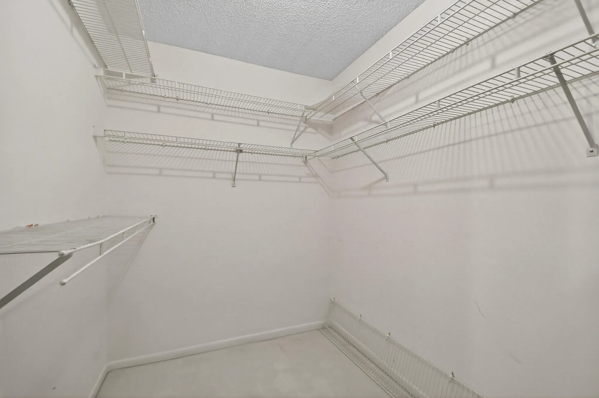 Property Slideshow image 25 of 42 | 7578 tahiti ln apt 202, Lake Worth, FL, 33467