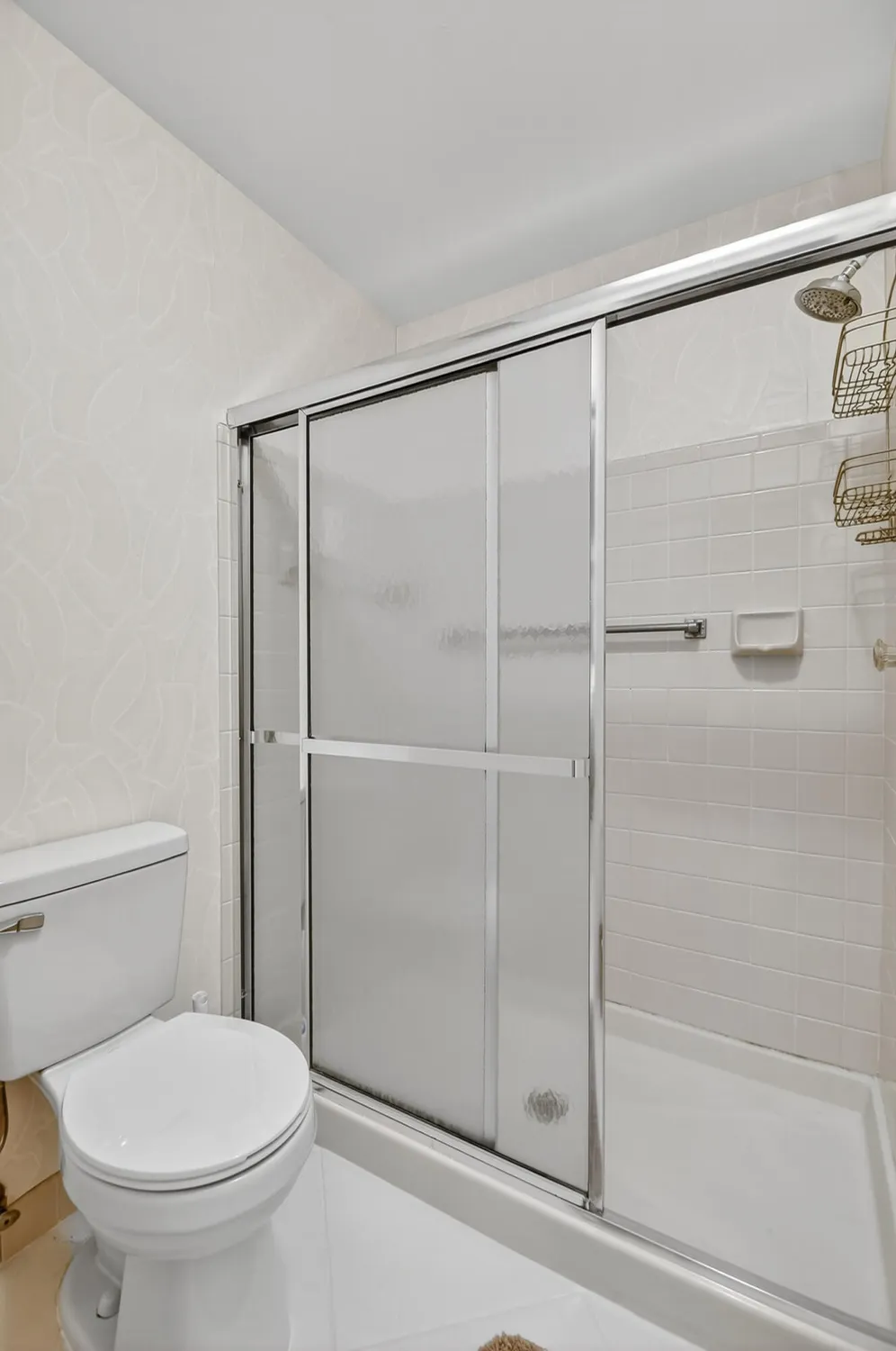 Property Slideshow image 27 of 42 | 7578 tahiti ln apt 202, Lake Worth, FL, 33467