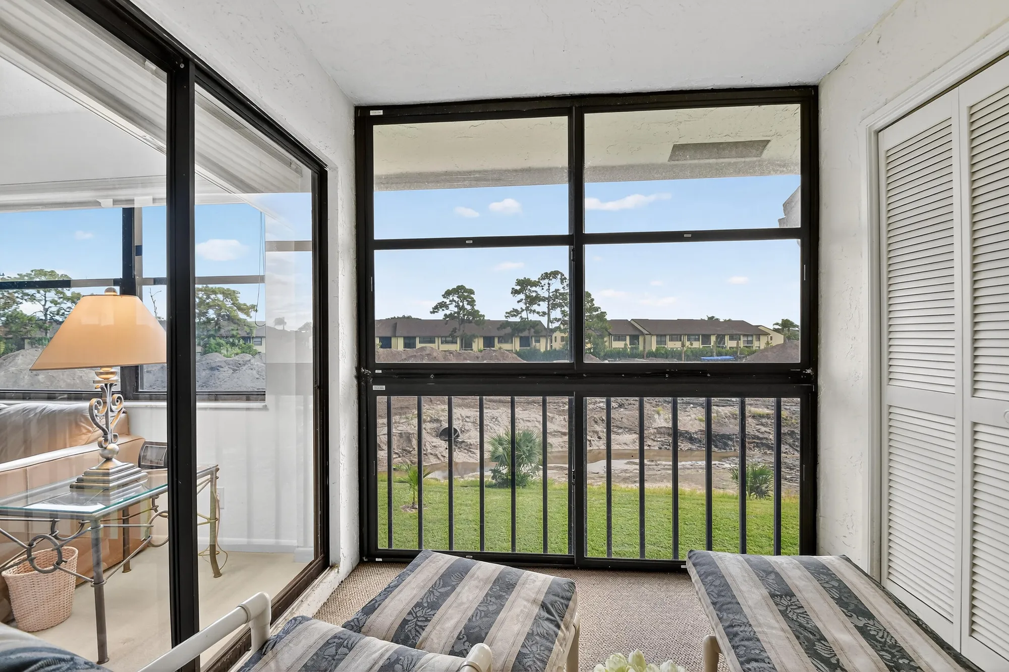 Property Slideshow image 28 of 42 | 7578 tahiti ln apt 202, Lake Worth, FL, 33467