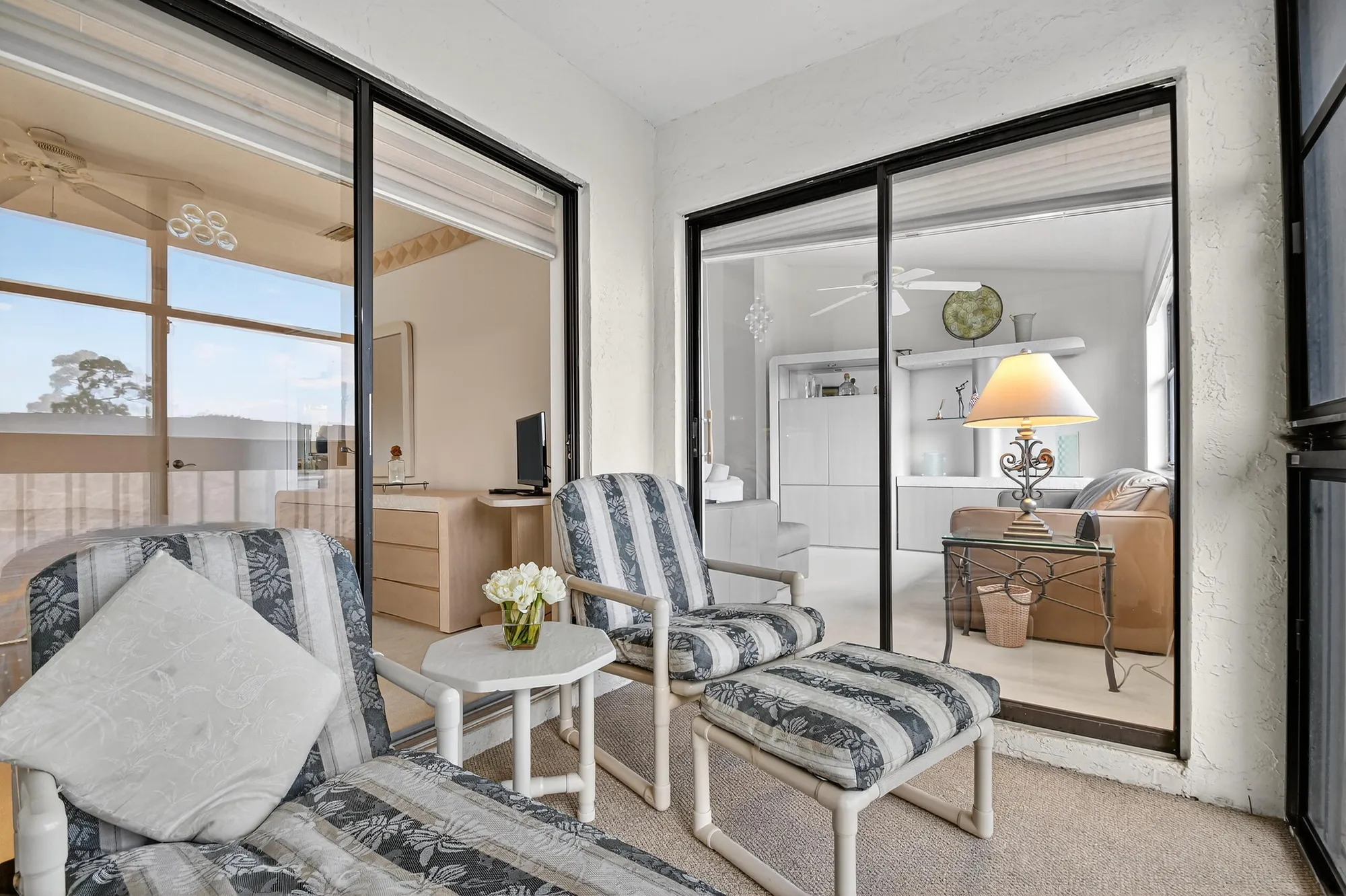 Property Slideshow image 29 of 42 | 7578 tahiti ln apt 202, Lake Worth, FL, 33467