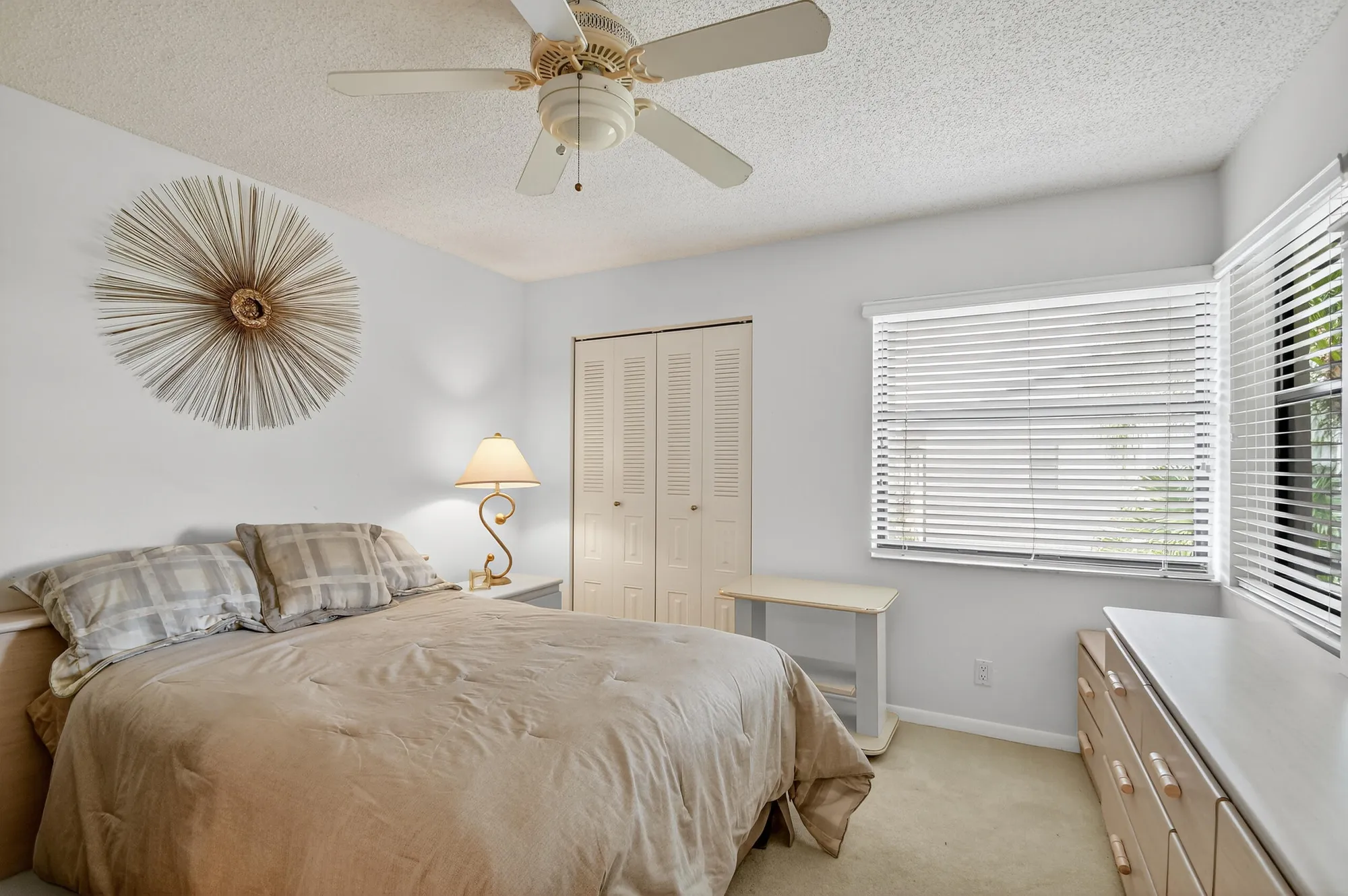 Property Slideshow image 30 of 42 | 7578 tahiti ln apt 202, Lake Worth, FL, 33467