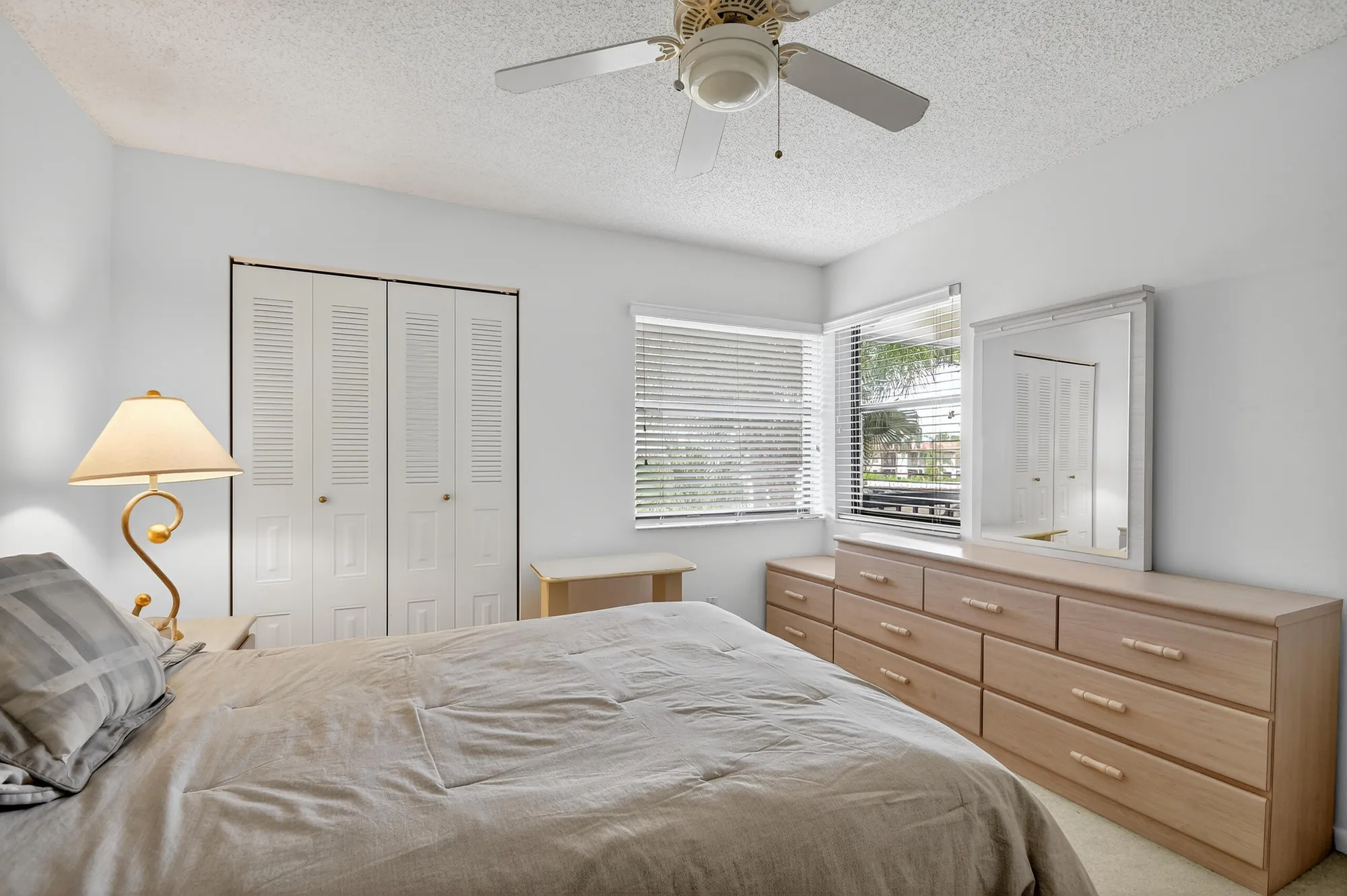 Property Slideshow image 31 of 42 | 7578 tahiti ln apt 202, Lake Worth, FL, 33467
