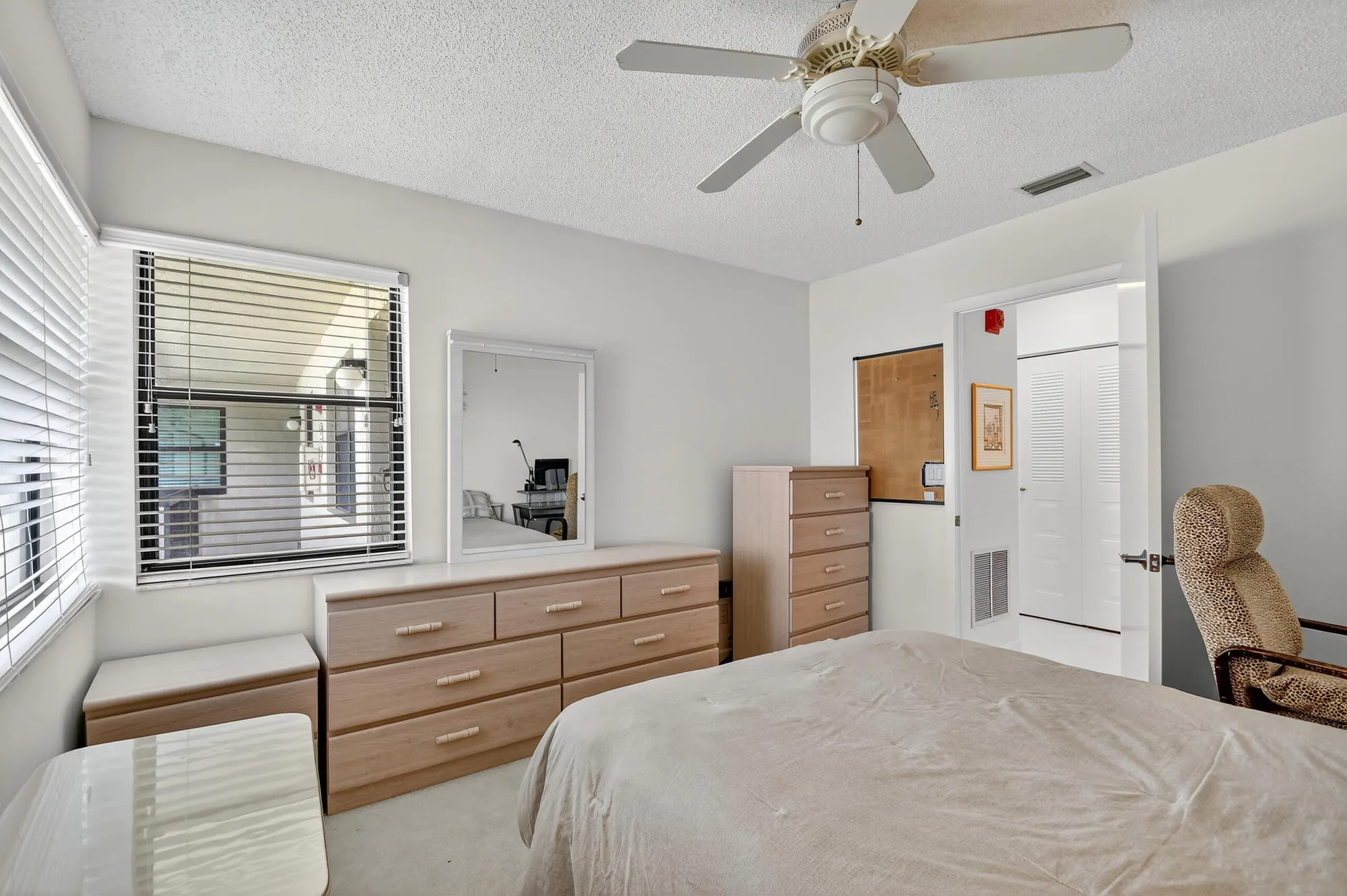 Property Slideshow image 32 of 42 | 7578 tahiti ln apt 202, Lake Worth, FL, 33467