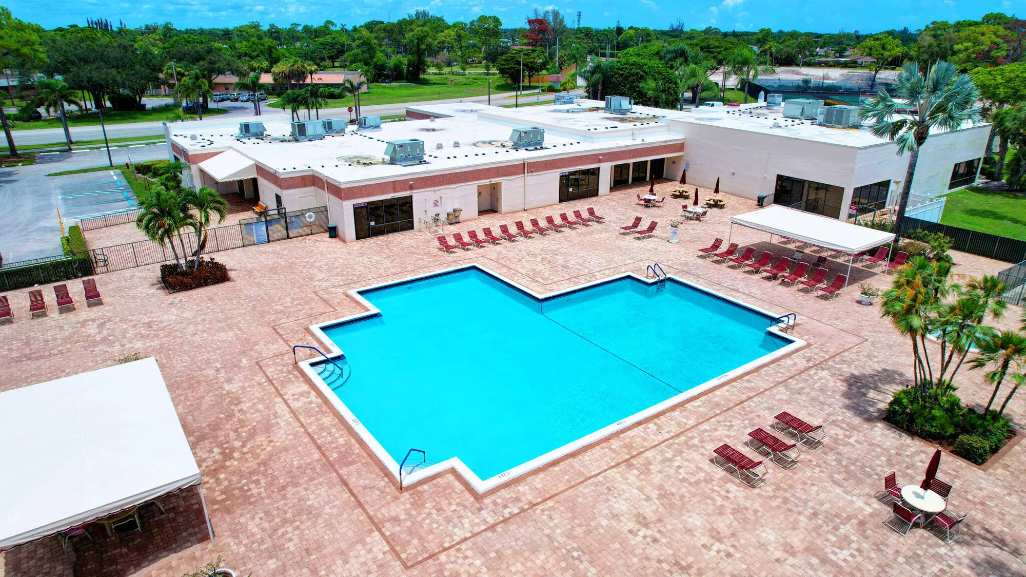 Property Slideshow image 42 of 42 | 7578 tahiti ln apt 202, Lake Worth, FL, 33467