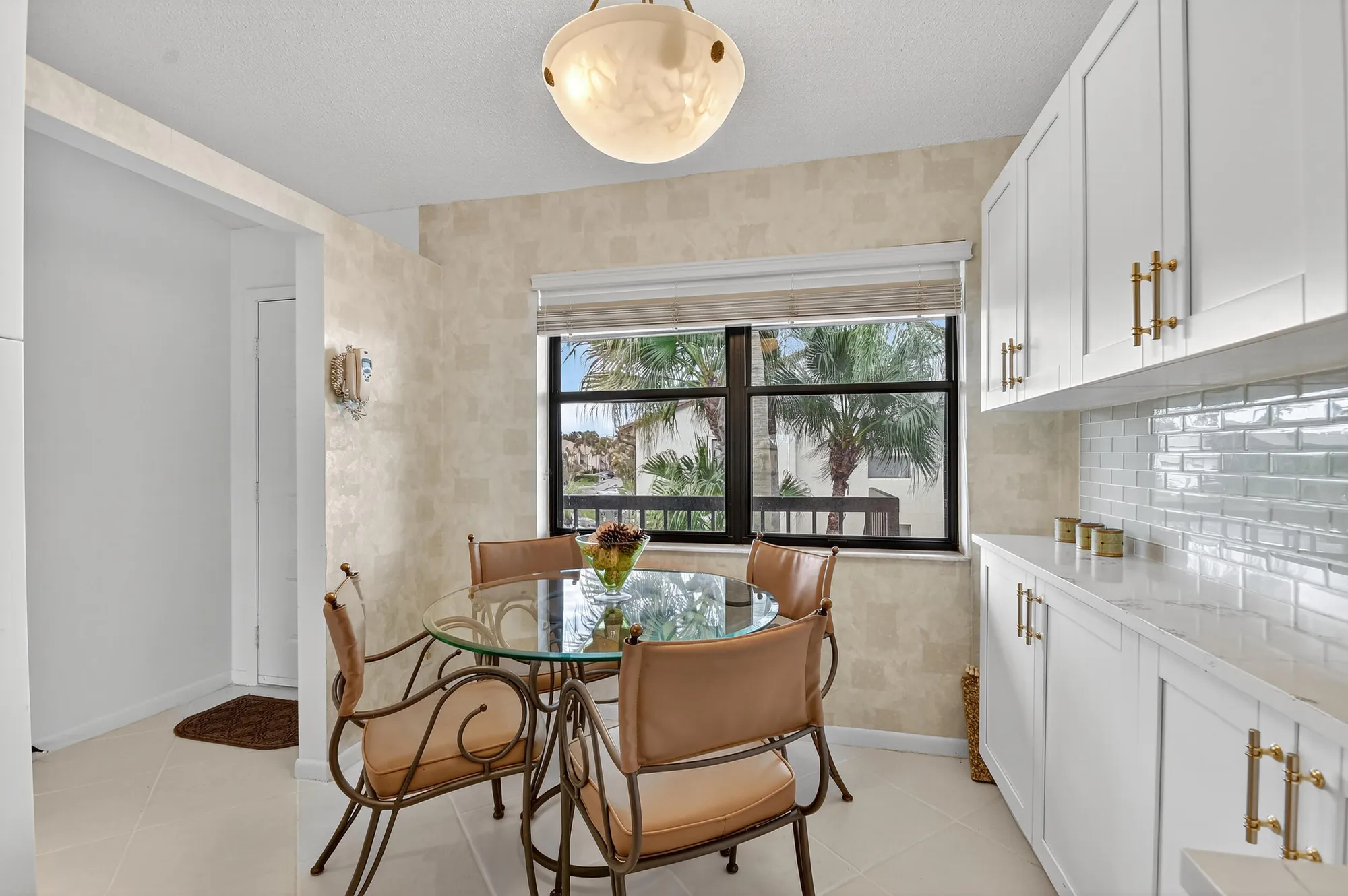 Property Slideshow image 7 of 42 | 7578 tahiti ln apt 202, Lake Worth, FL, 33467