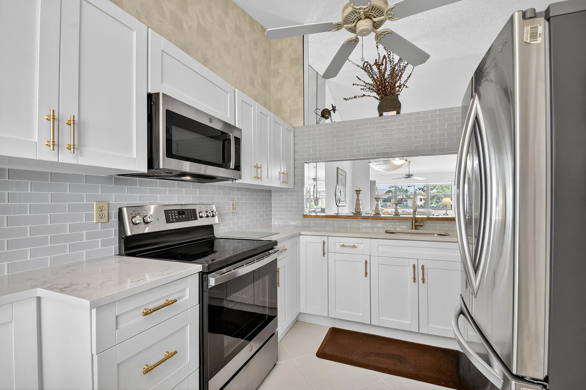 Property Slideshow image 2 of 42 | 7578 tahiti ln apt 202, Lake Worth, FL, 33467