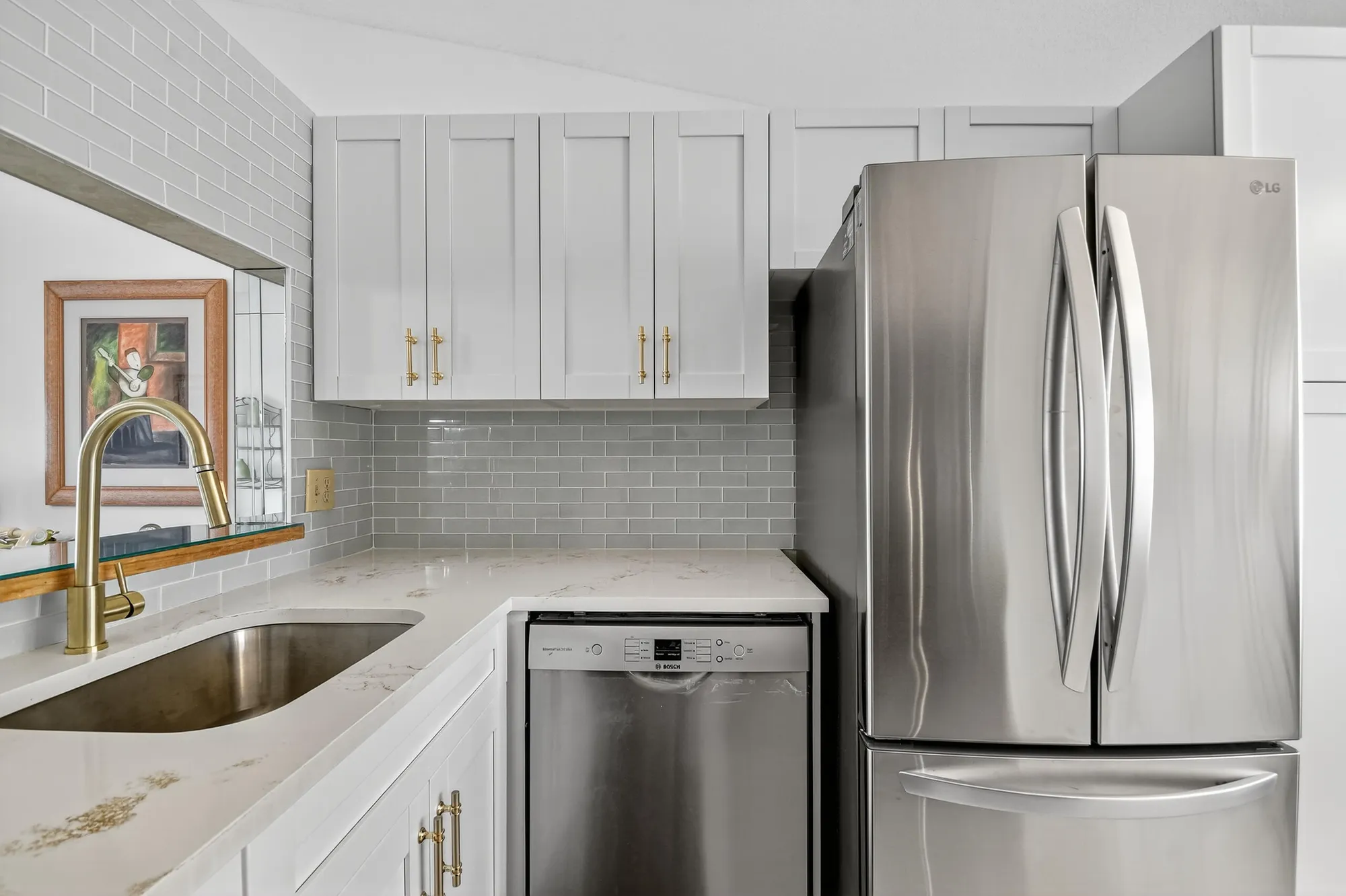 Property Slideshow image 4 of 42 | 7578 tahiti ln apt 202, Lake Worth, FL, 33467