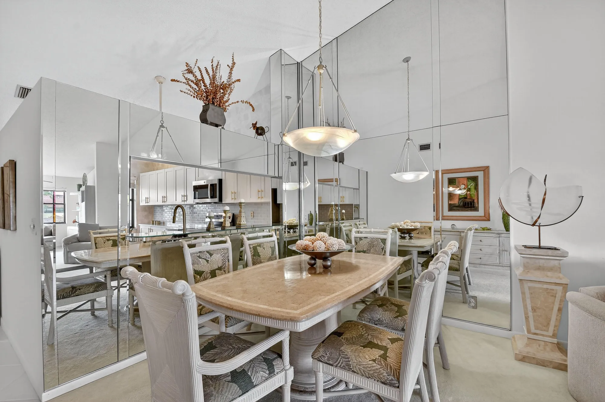 Property Slideshow image 16 of 42 | 7578 tahiti ln apt 202, Lake Worth, FL, 33467