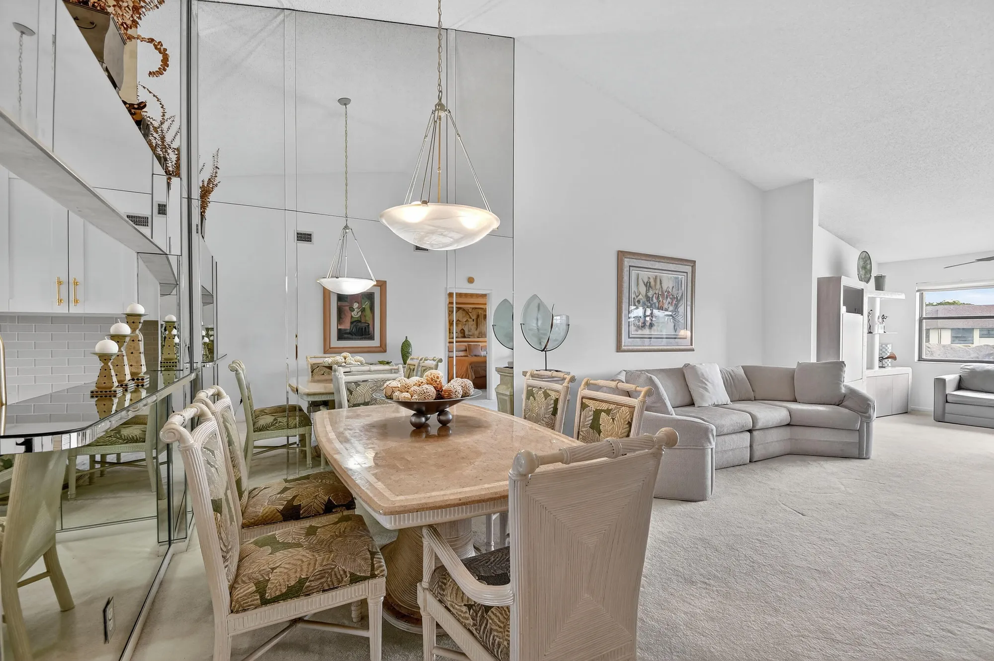 Property Slideshow image 15 of 42 | 7578 tahiti ln apt 202, Lake Worth, FL, 33467