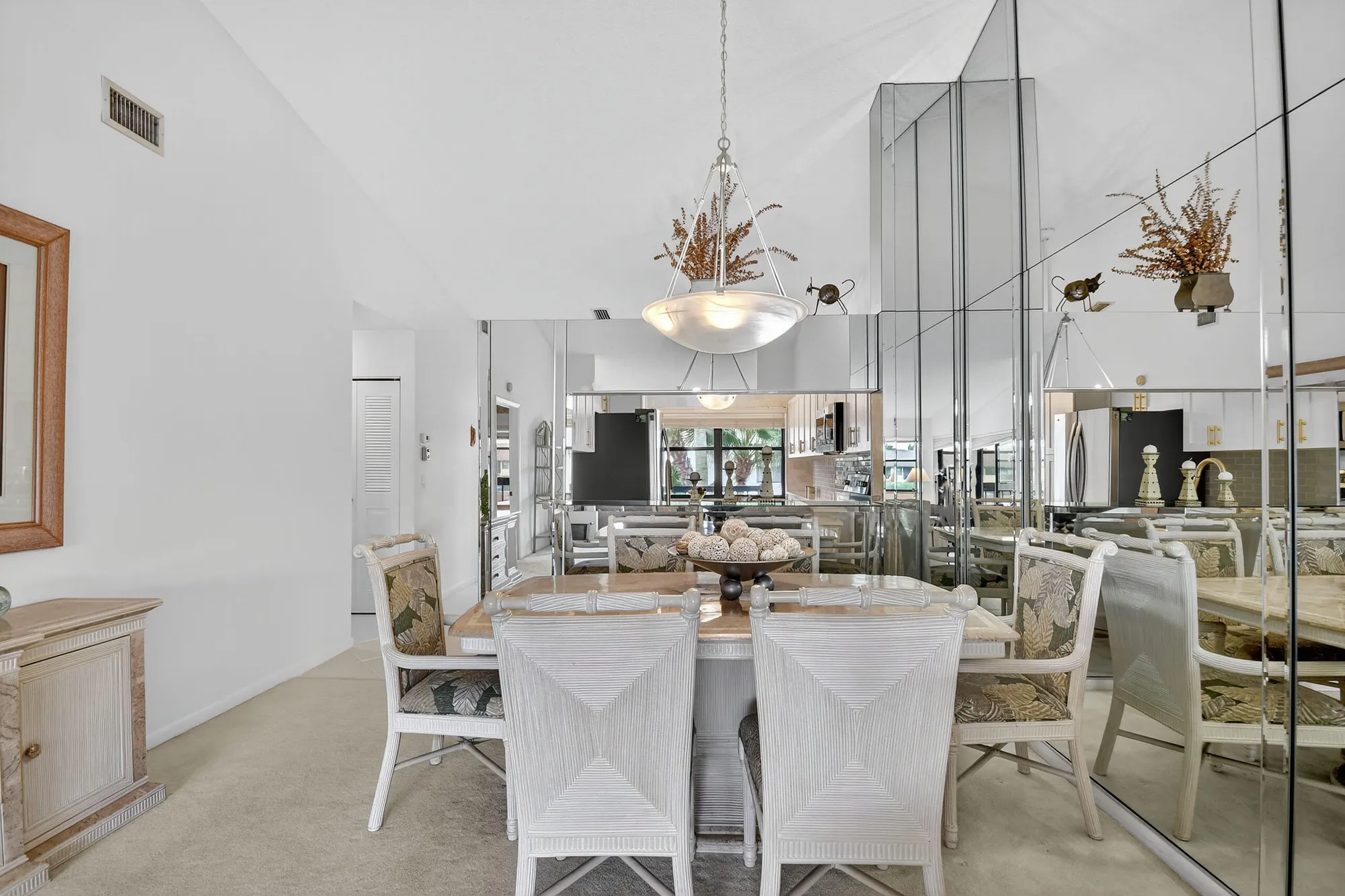 Property Slideshow image 17 of 42 | 7578 tahiti ln apt 202, Lake Worth, FL, 33467