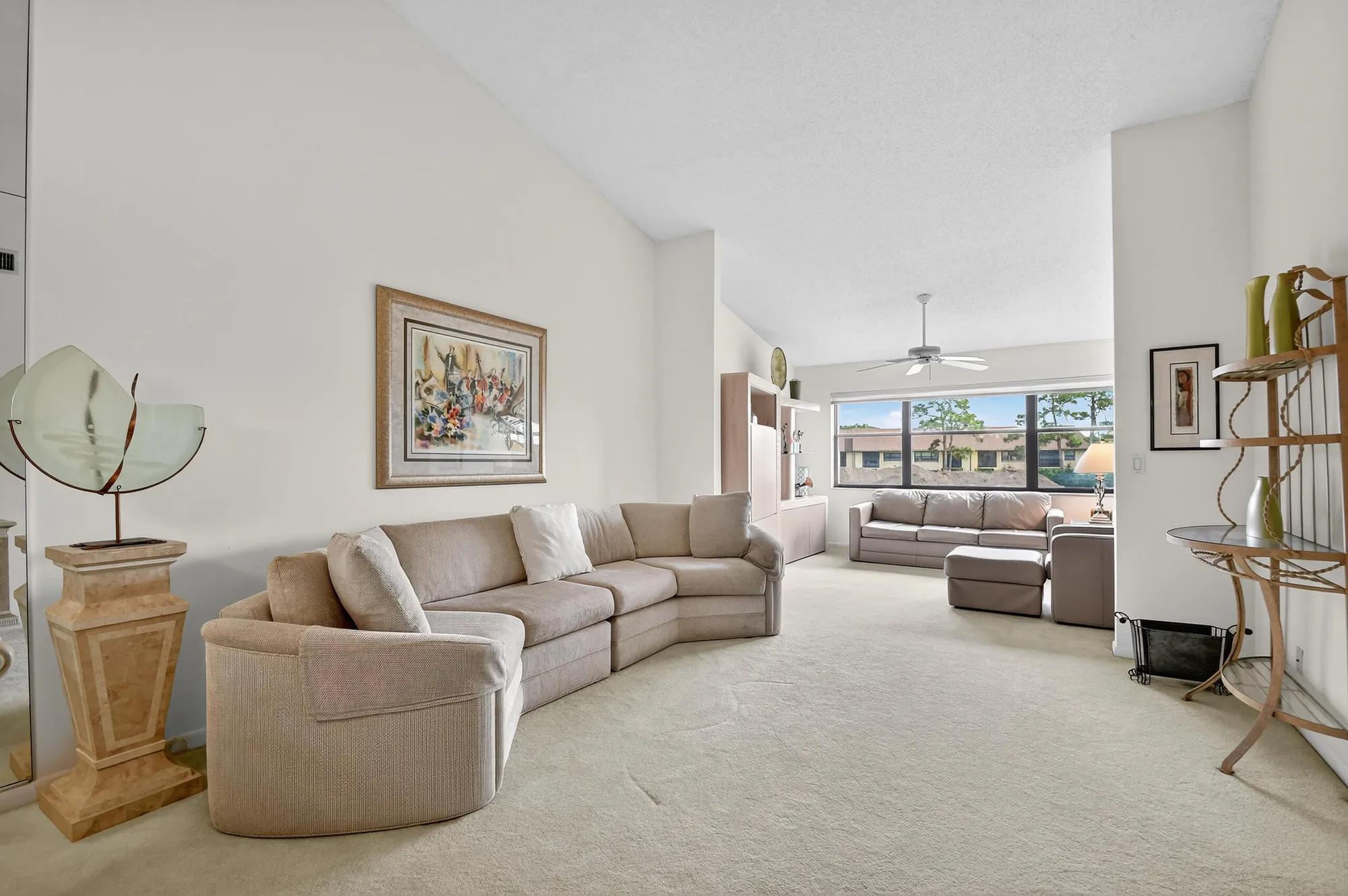 Property Slideshow image 13 of 42 | 7578 tahiti ln apt 202, Lake Worth, FL, 33467