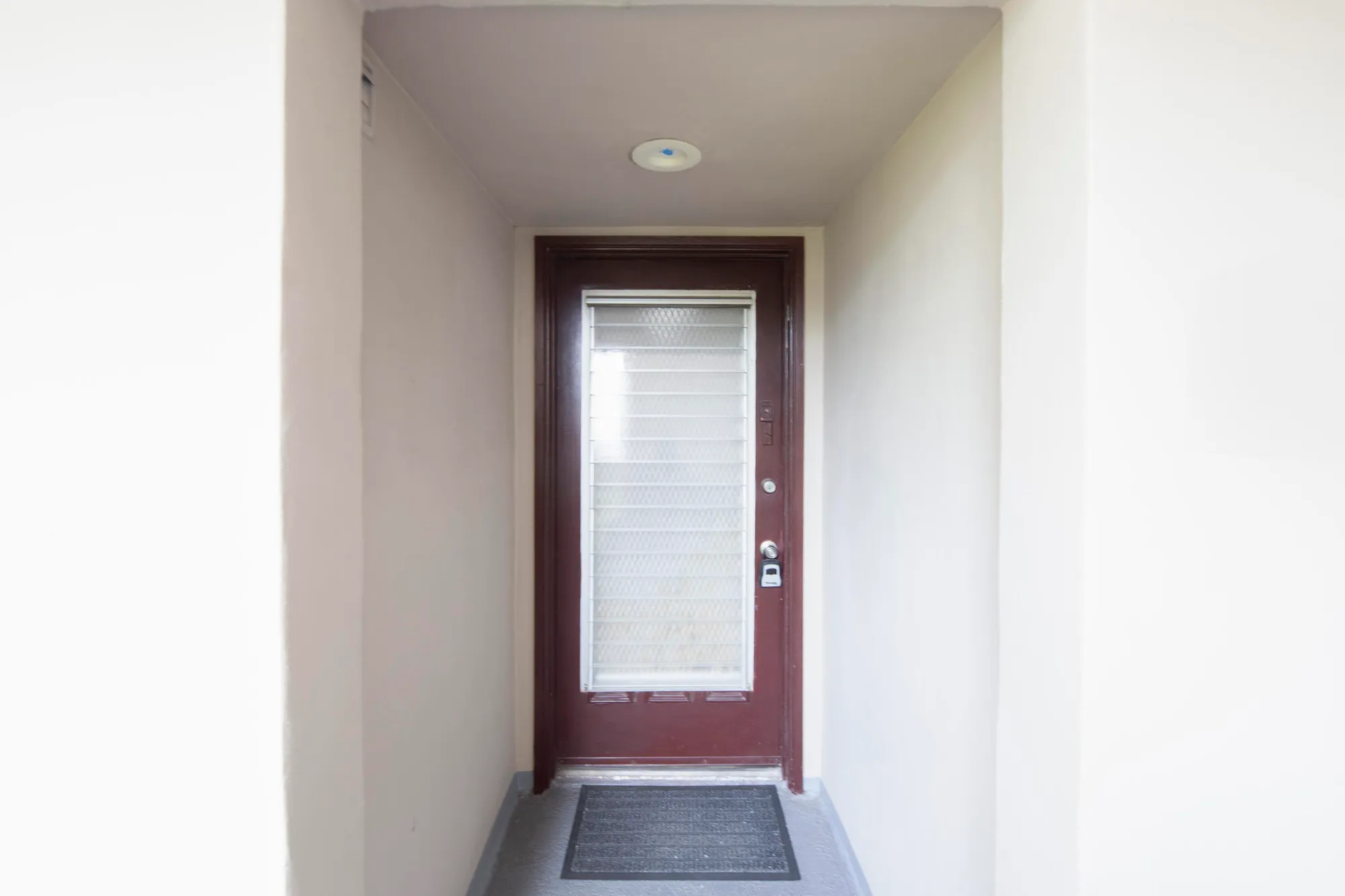 Property Slideshow image 2 of 36 | 153 capri d, Delray Beach, FL, 33484