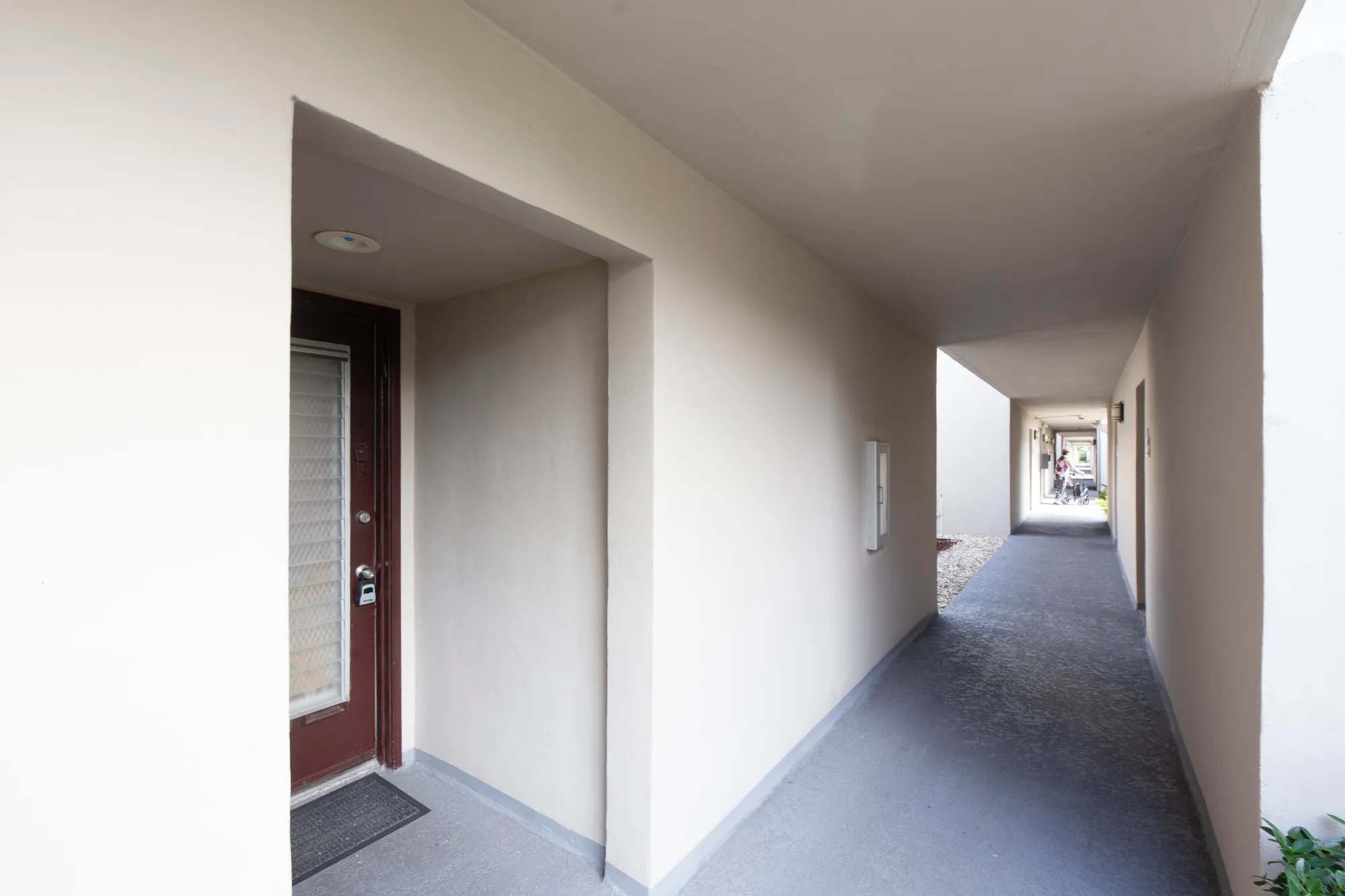 Property Slideshow image 4 of 36 | 153 capri d, Delray Beach, FL, 33484