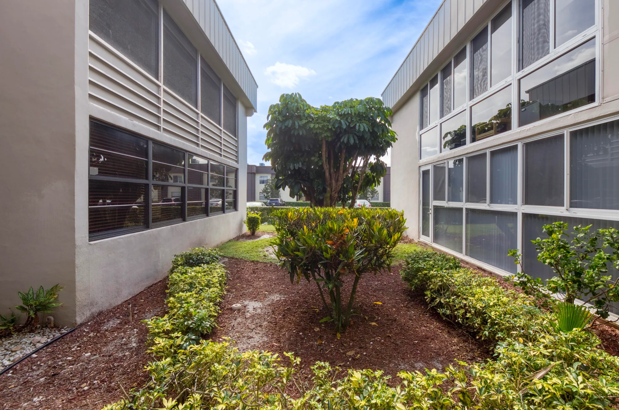 Property Slideshow image 5 of 36 | 153 capri d, Delray Beach, FL, 33484