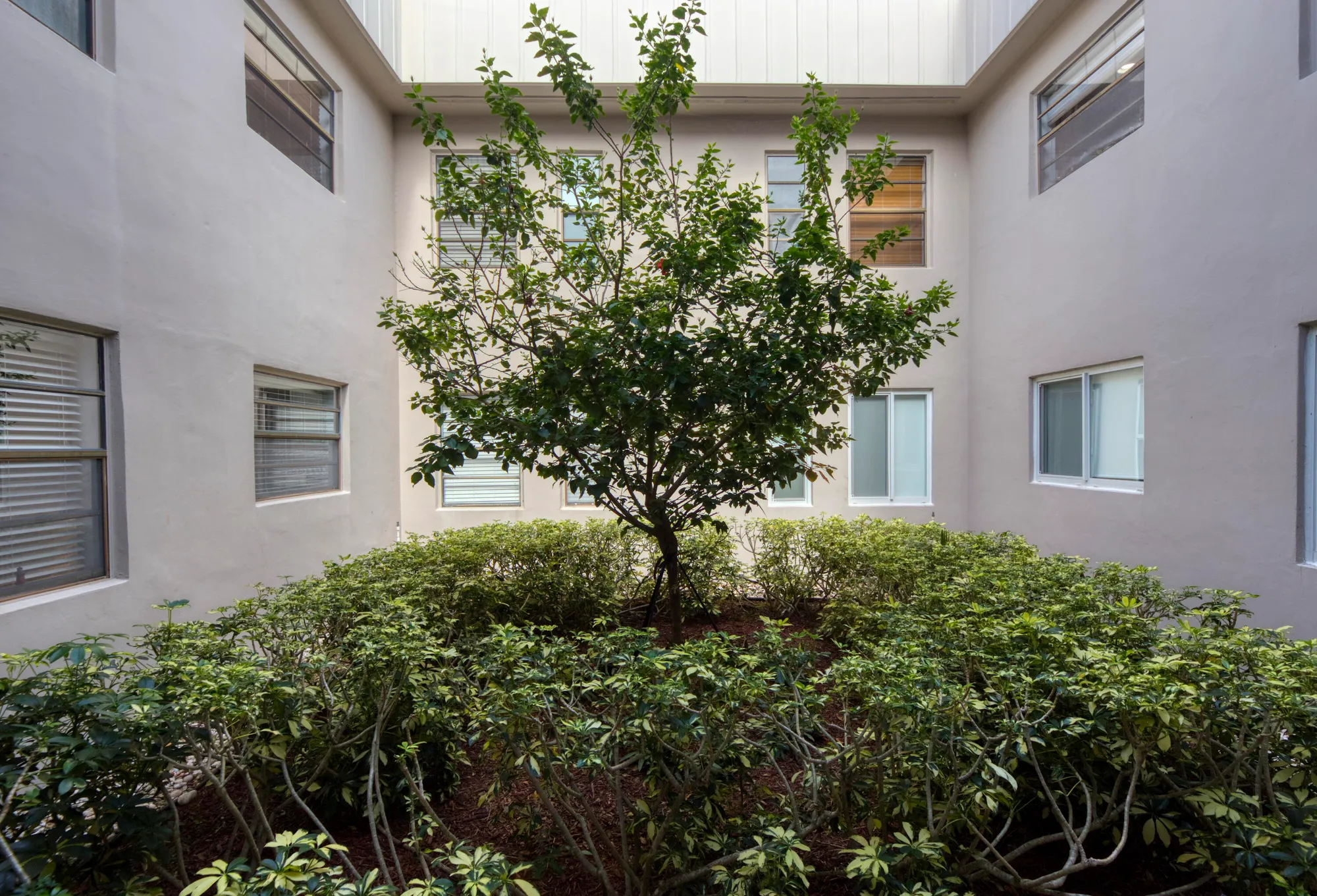 Property Slideshow image 6 of 36 | 153 capri d, Delray Beach, FL, 33484