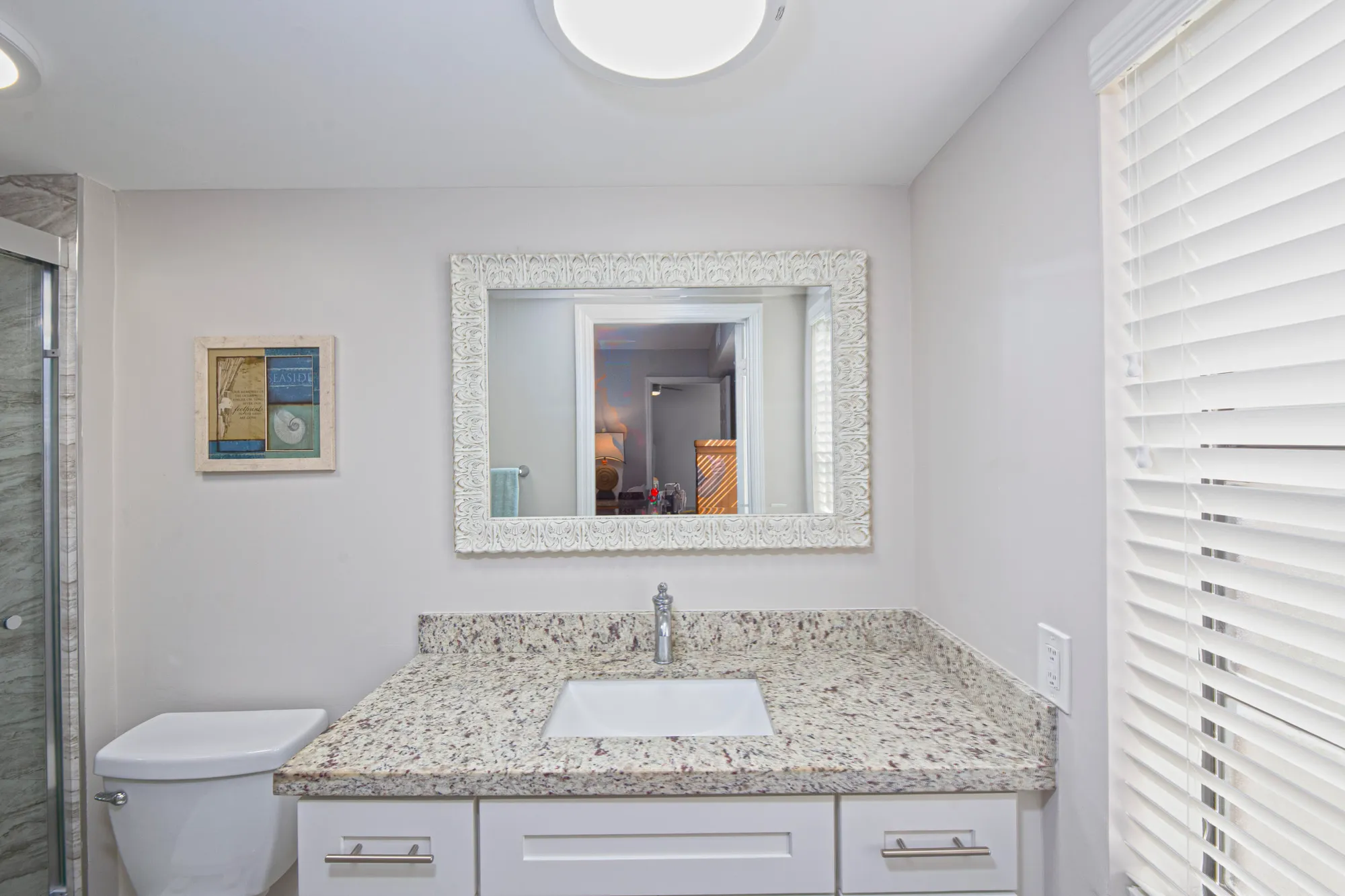 Property Slideshow image 28 of 36 | 153 capri d, Delray Beach, FL, 33484