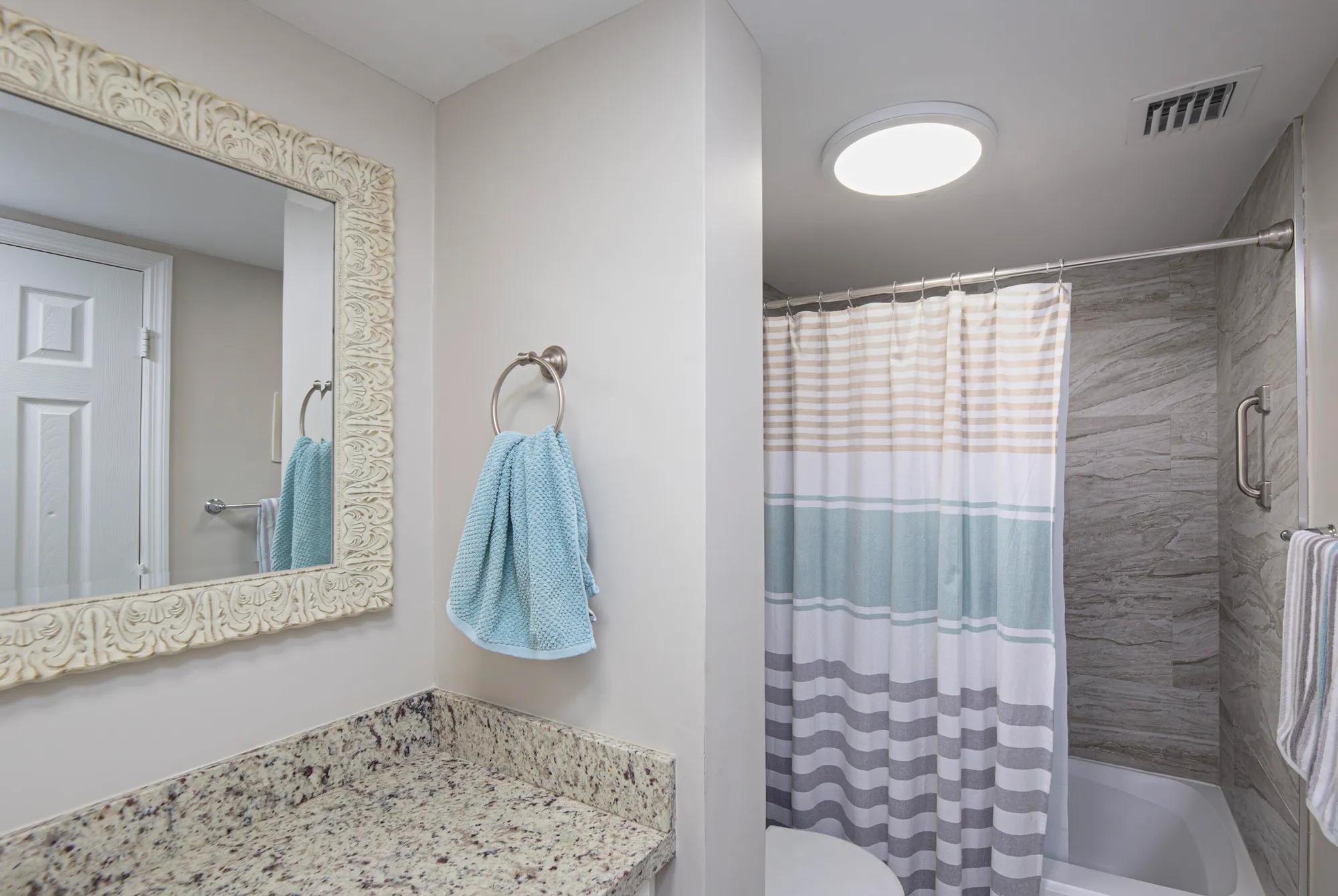 Property Slideshow image 8 of 36 | 153 capri d, Delray Beach, FL, 33484