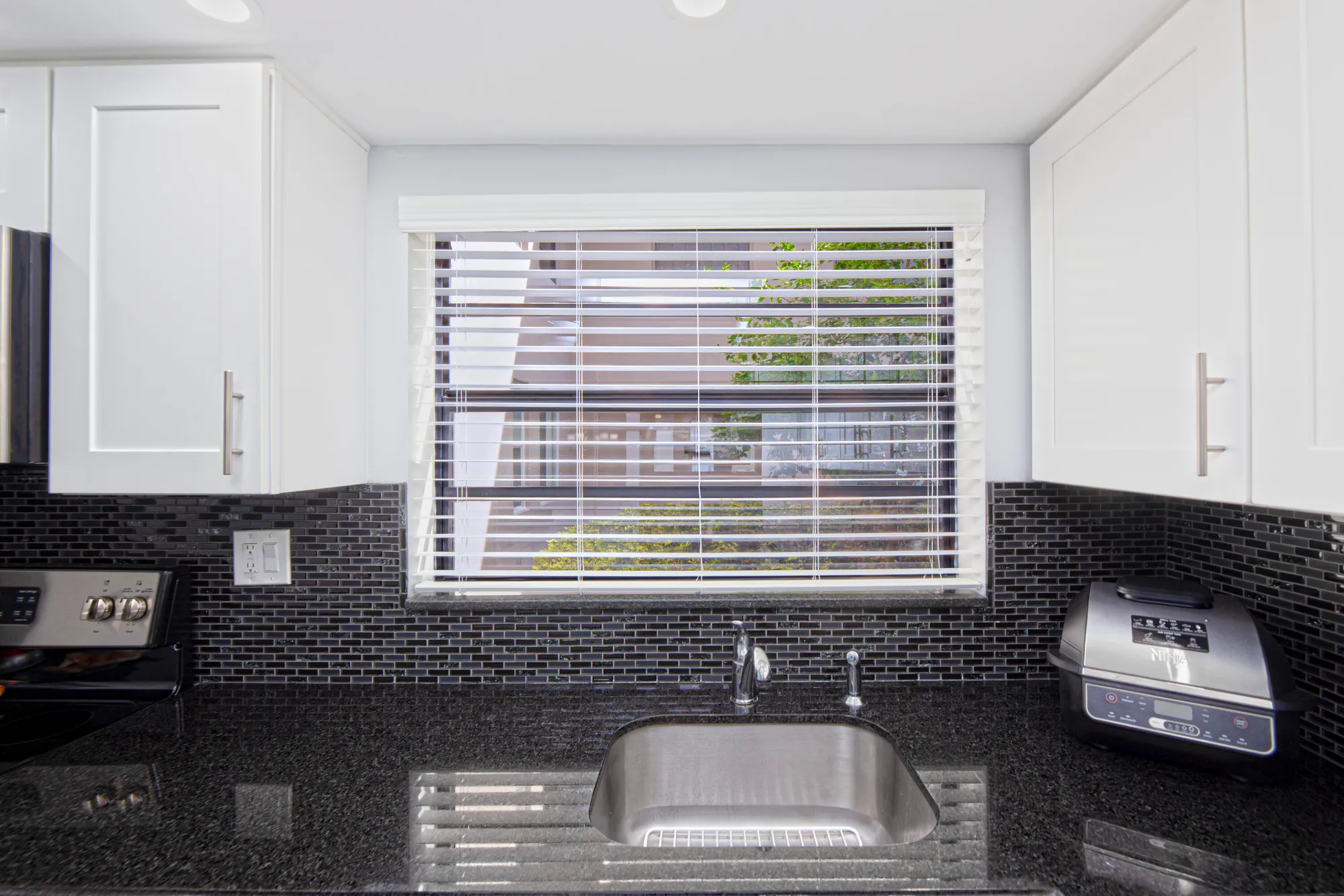 Property Slideshow image 13 of 36 | 153 capri d, Delray Beach, FL, 33484