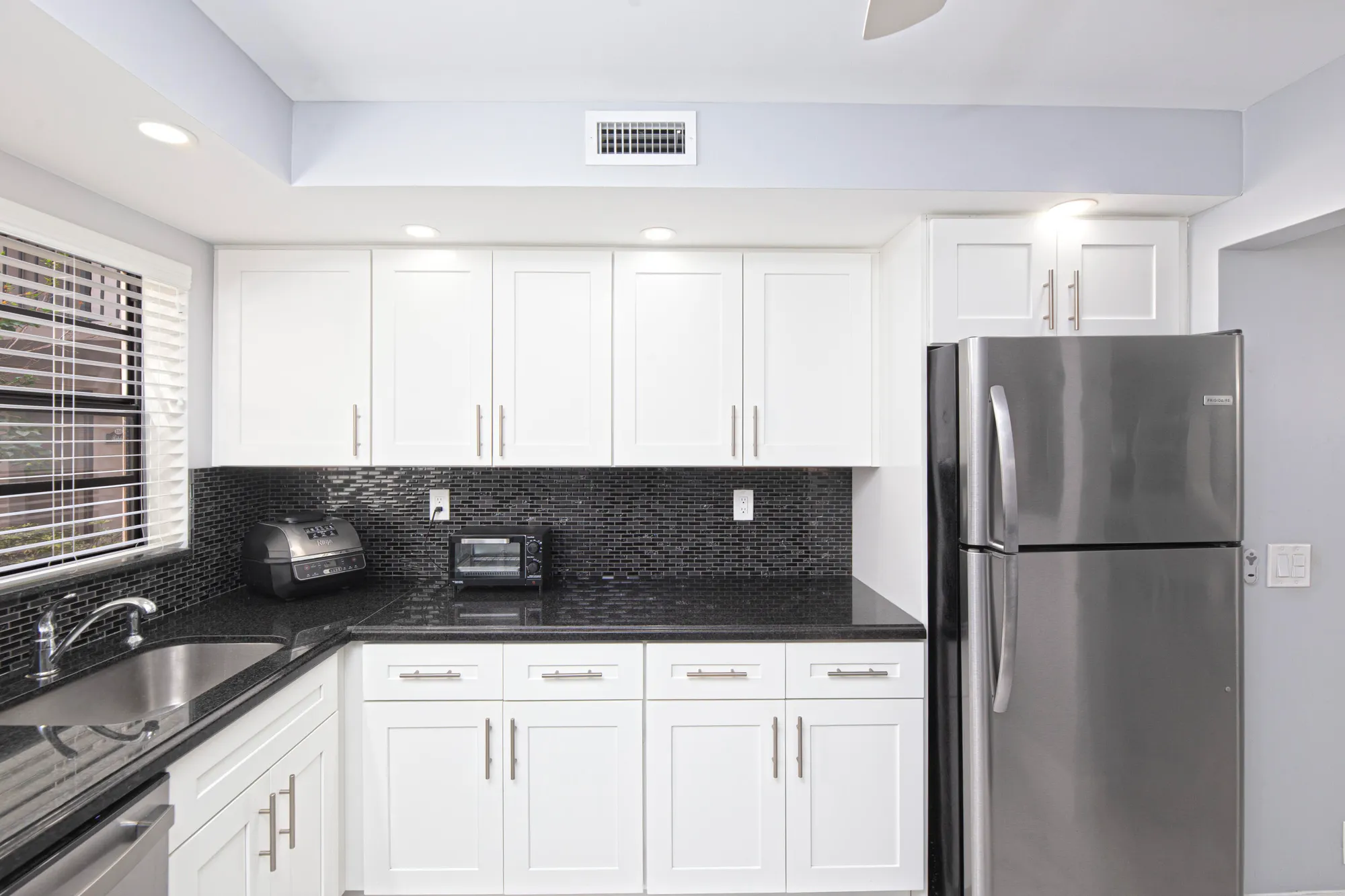 Property Slideshow image 14 of 36 | 153 capri d, Delray Beach, FL, 33484