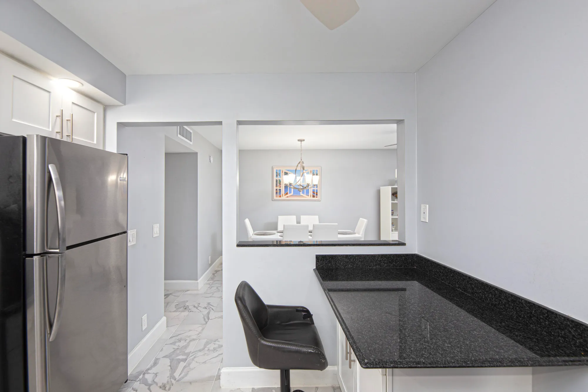 Property Slideshow image 15 of 36 | 153 capri d, Delray Beach, FL, 33484